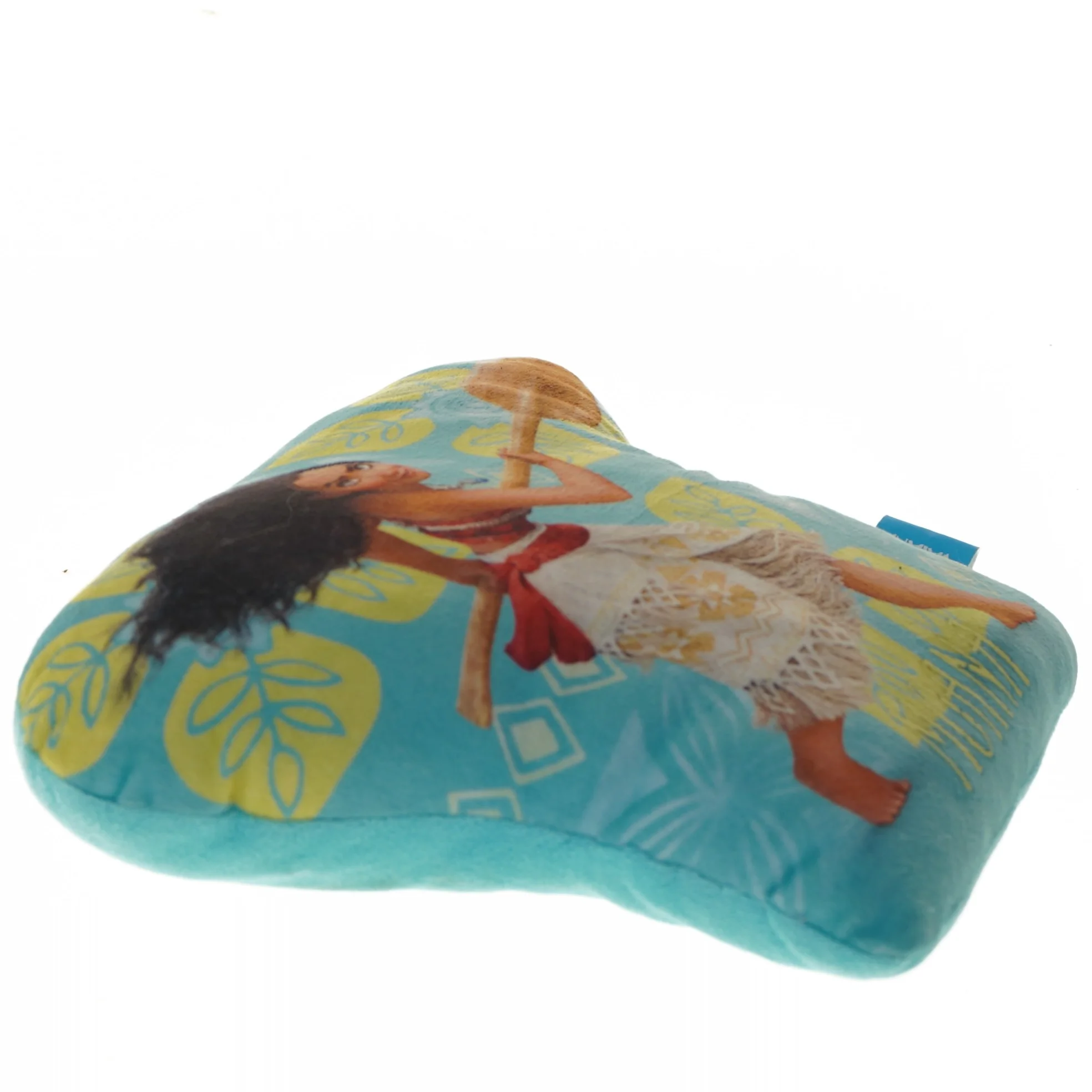 Moana/Vaiana pude fra Disney (str. 38x24 cm)