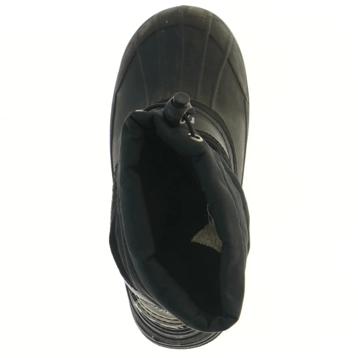 Børne vinterstøvler størrelse 32 fra Reima (str. 32 )