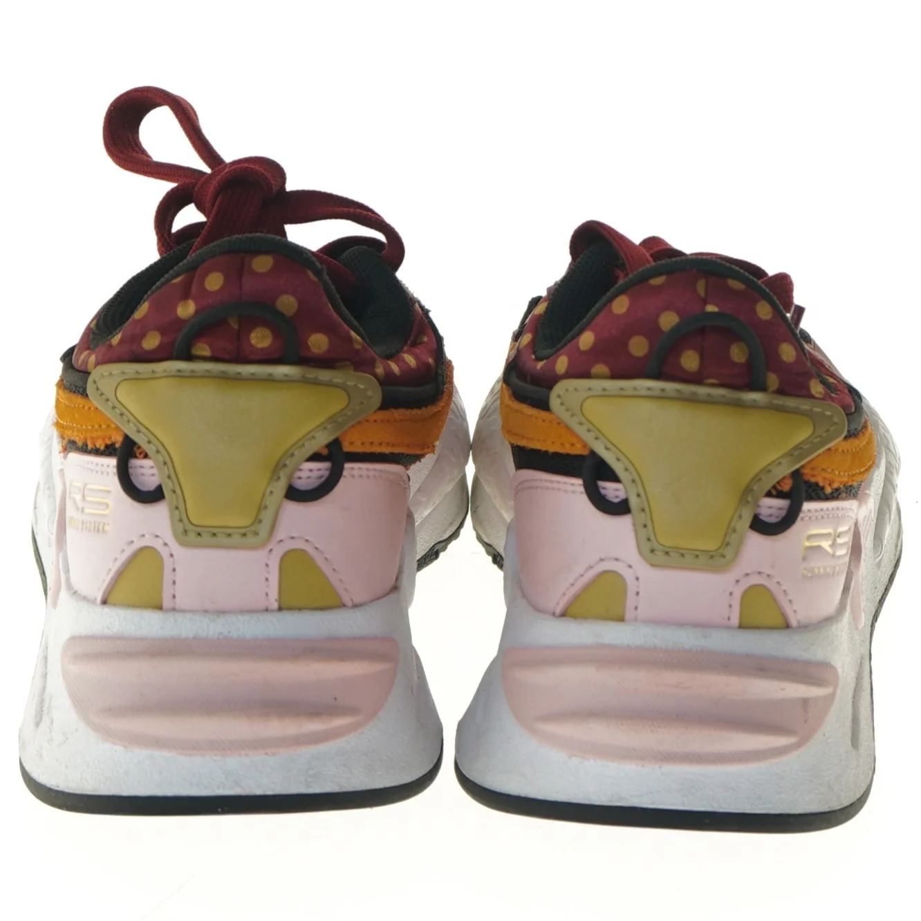 Puma RS sneakers fra Puma (str. 37 )