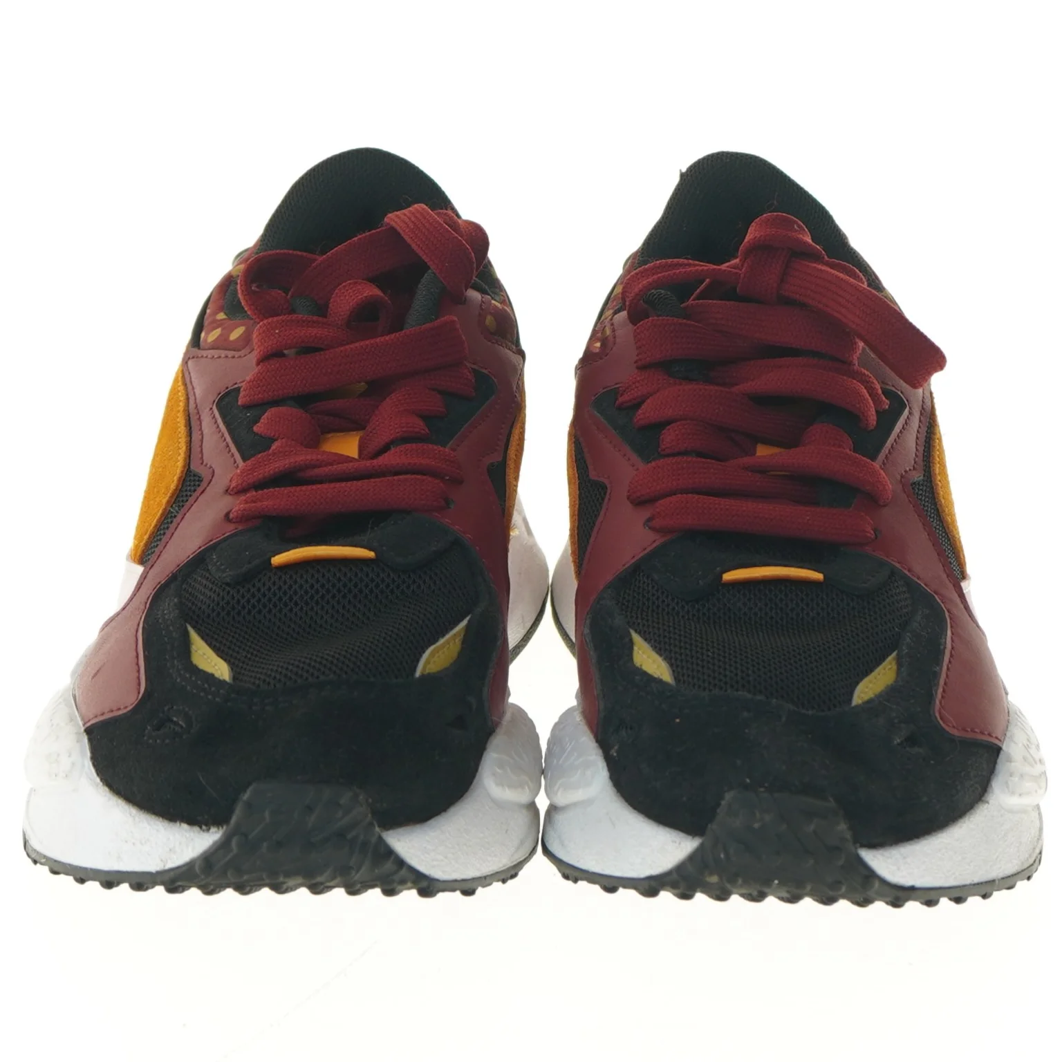 Puma RS sneakers fra Puma (str. 37 )