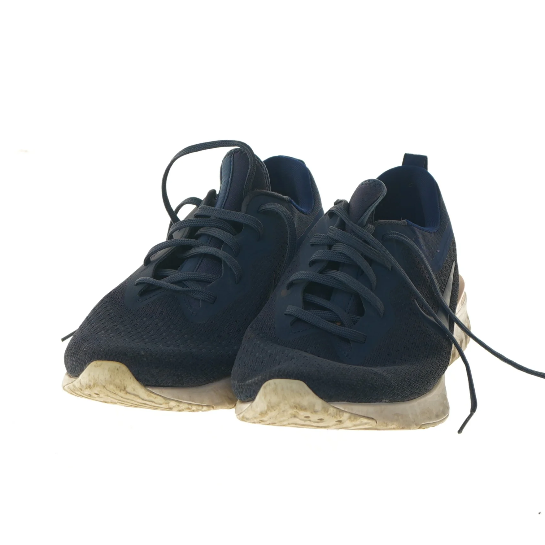 Nike løbesko, str. 45,5 fra Nike (str. 45,5 )