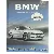 BMW af Andrew Noakes (Bog)
