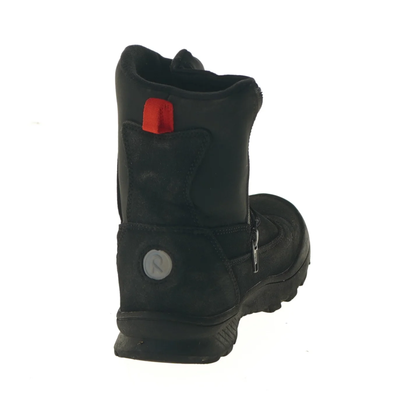 Reimatec vinterstøvler fra Reimatec (str. 35 )