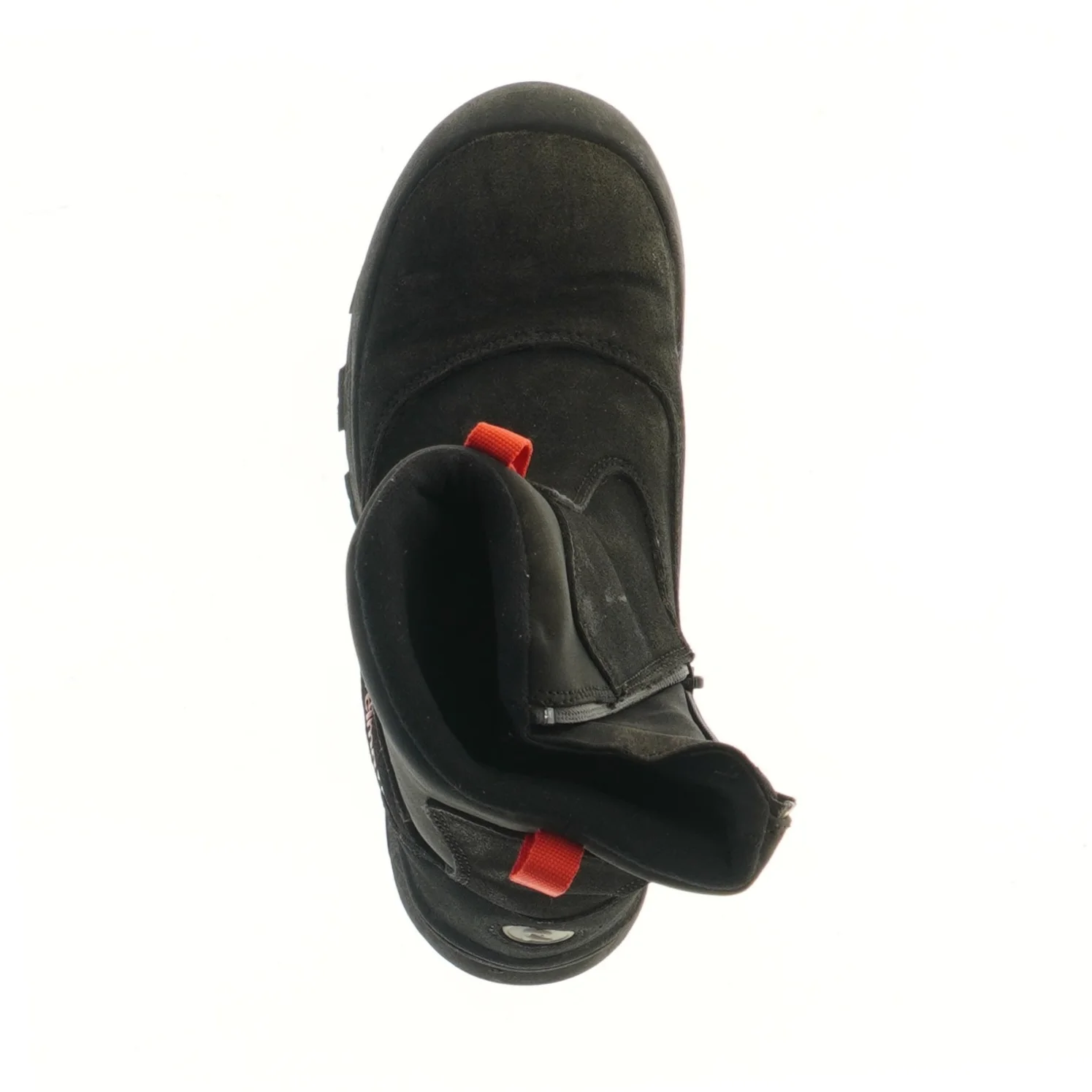 Reimatec vinterstøvler fra Reimatec (str. 35 )