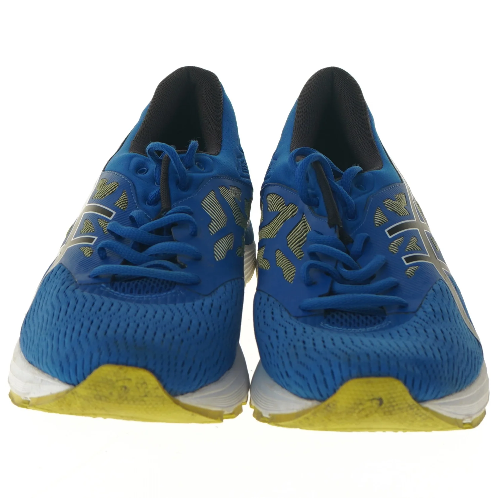 Asics Gel-Flux 5 løbesko fra Asics (str. 46 )