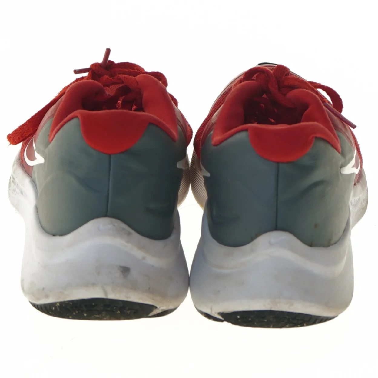 Nike løbesko str. 37,5 fra Nike (str. 37,5 )