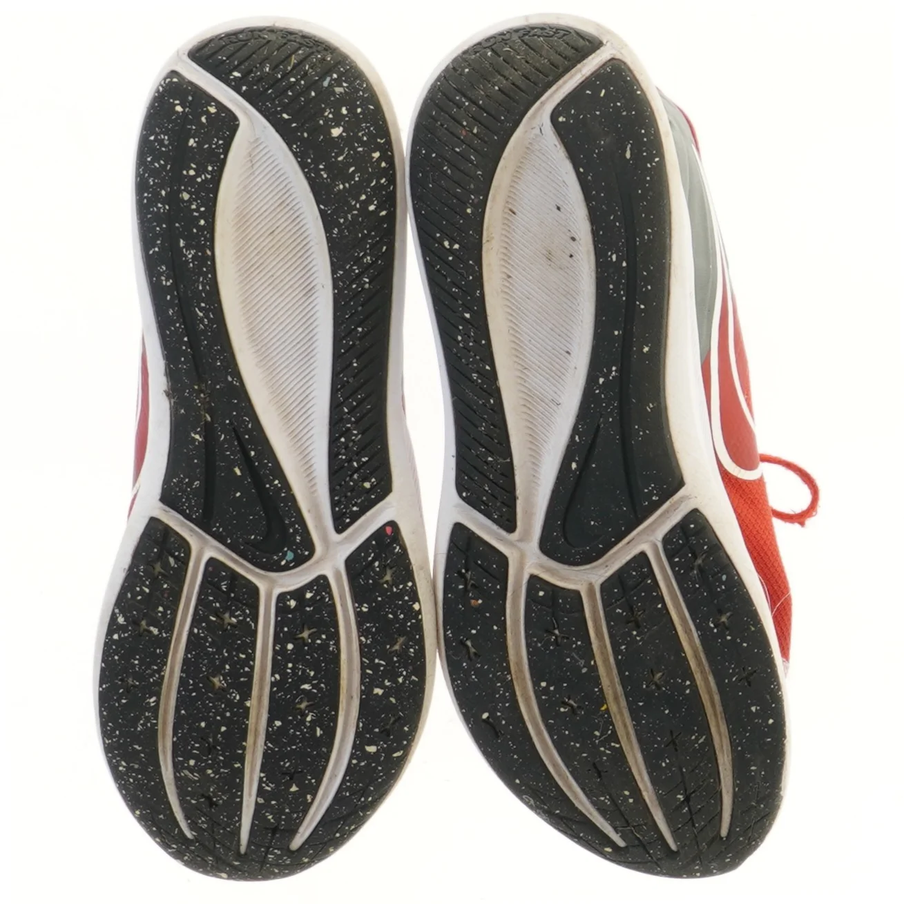 Nike løbesko str. 37,5 fra Nike (str. 37,5 )