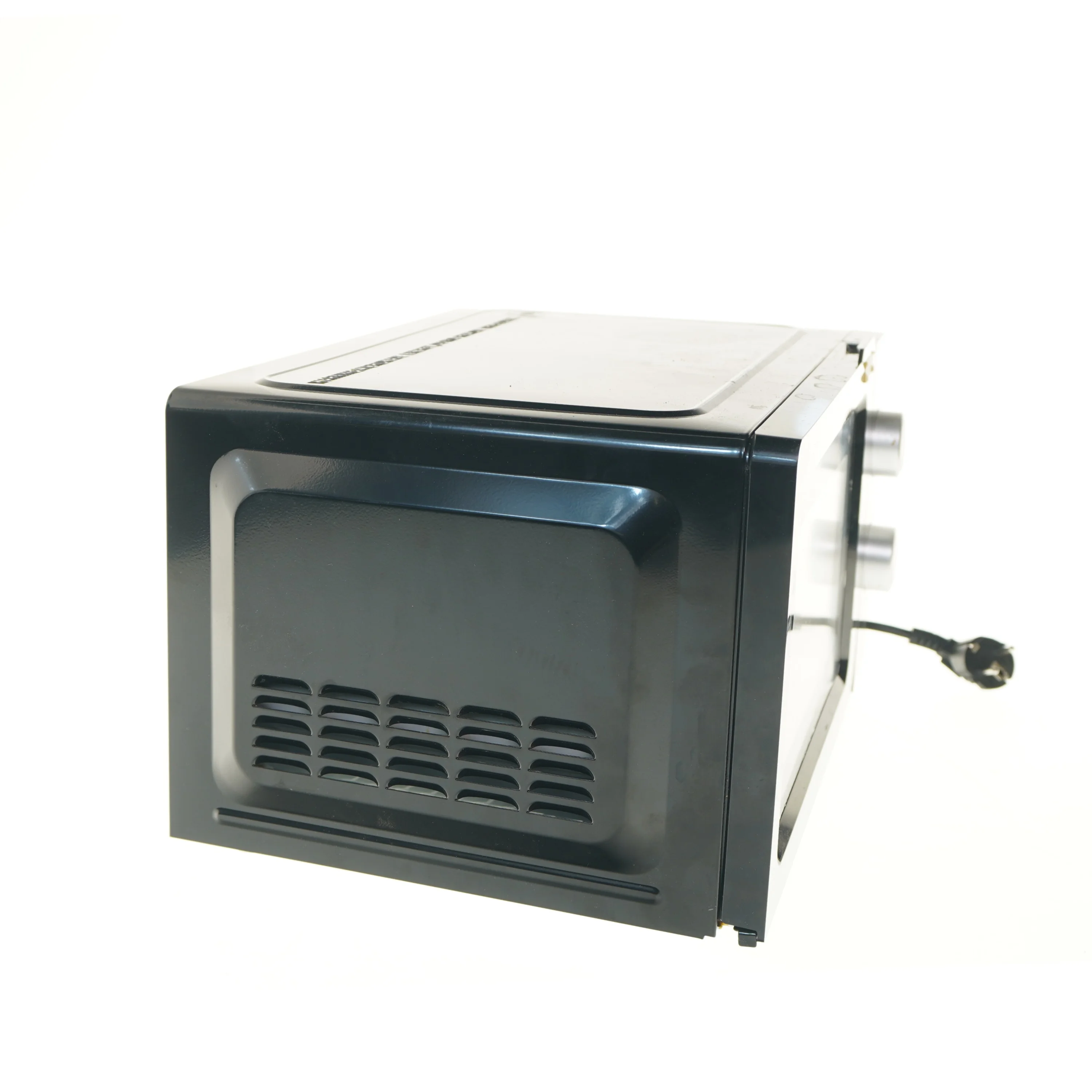 Køkkenchef mikrobølgeovn fra Køkkenchef (str. 23x29x42 cm)