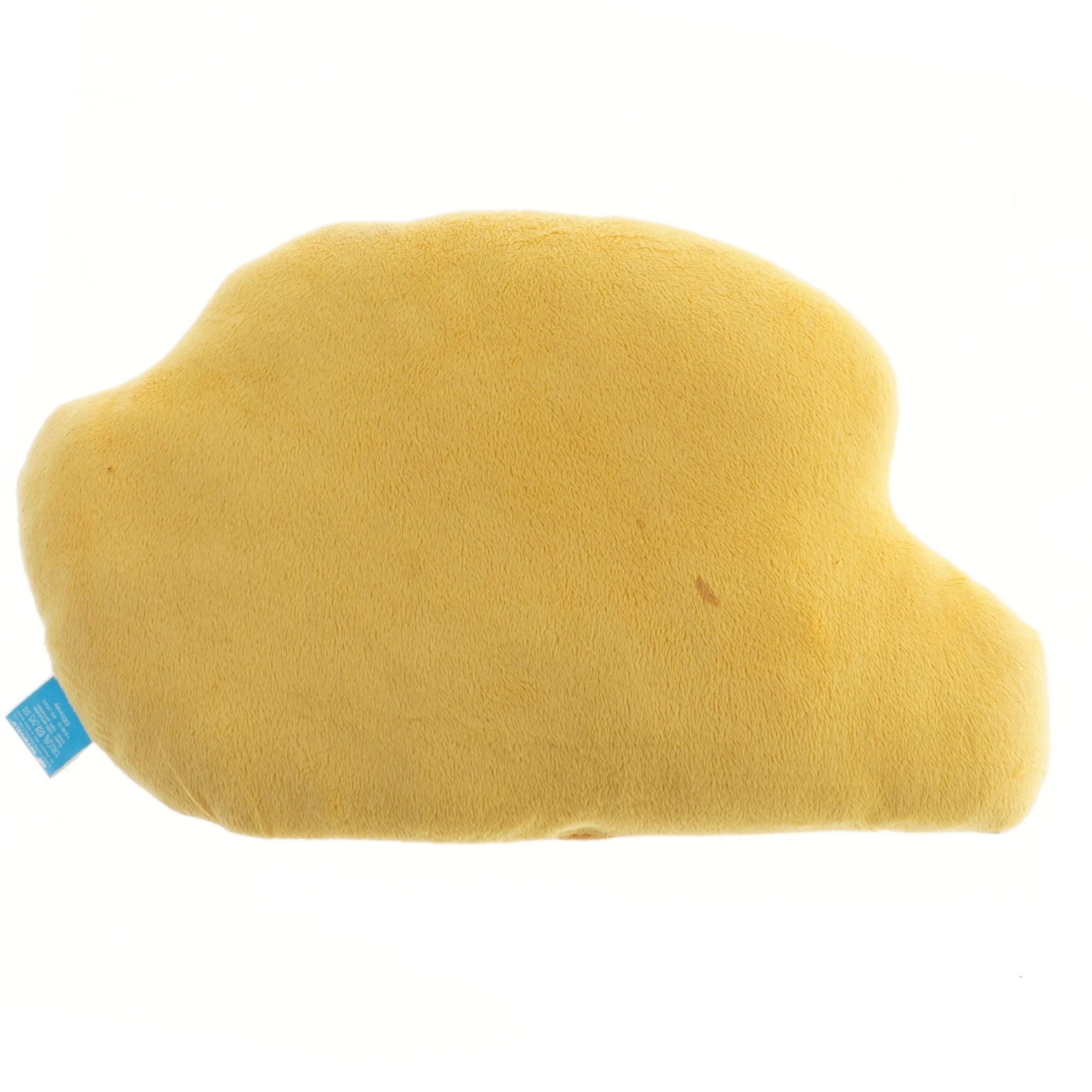 Disney Maui pude fra Disney (str. 40x24 cm)