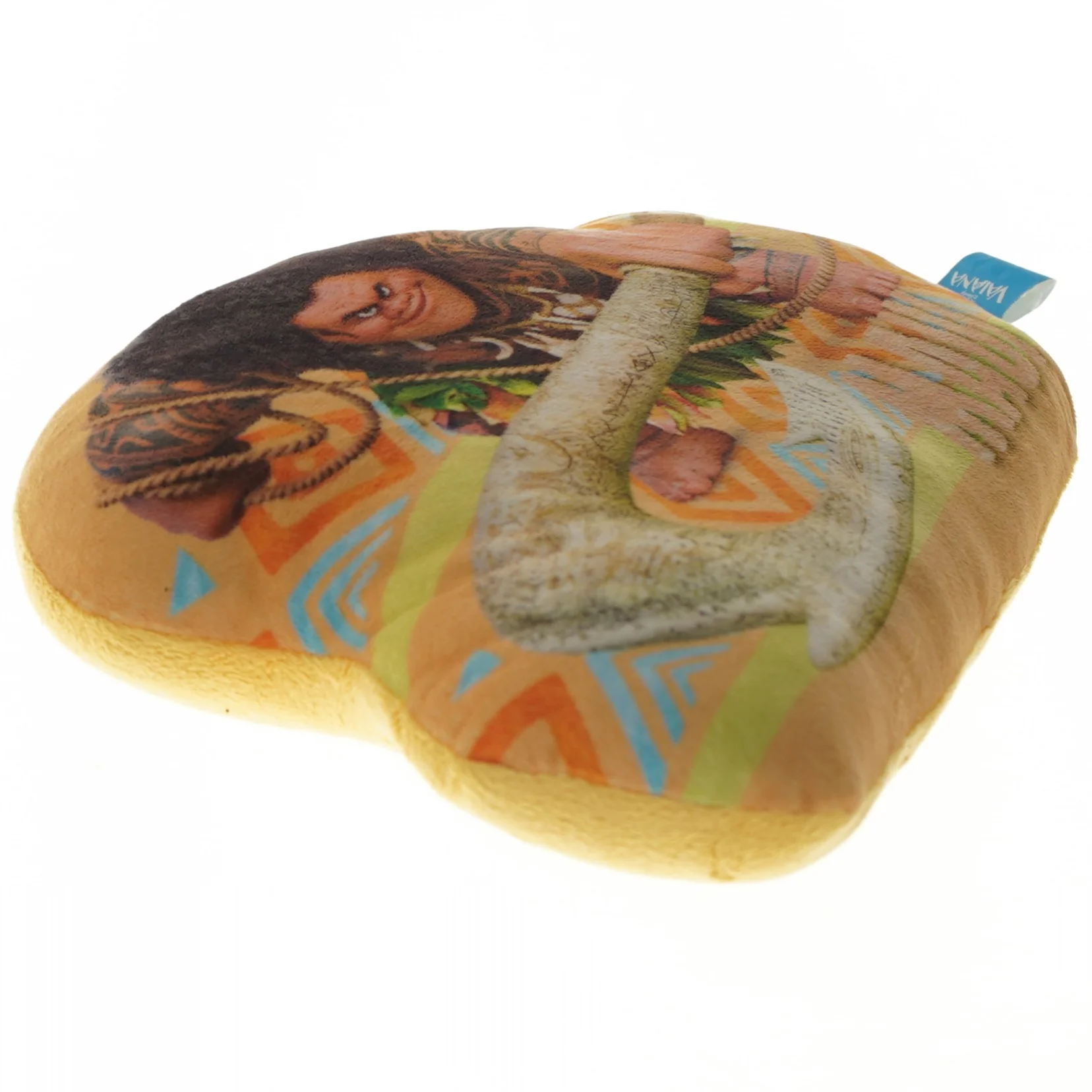 Disney Maui pude fra Disney (str. 40x24 cm)