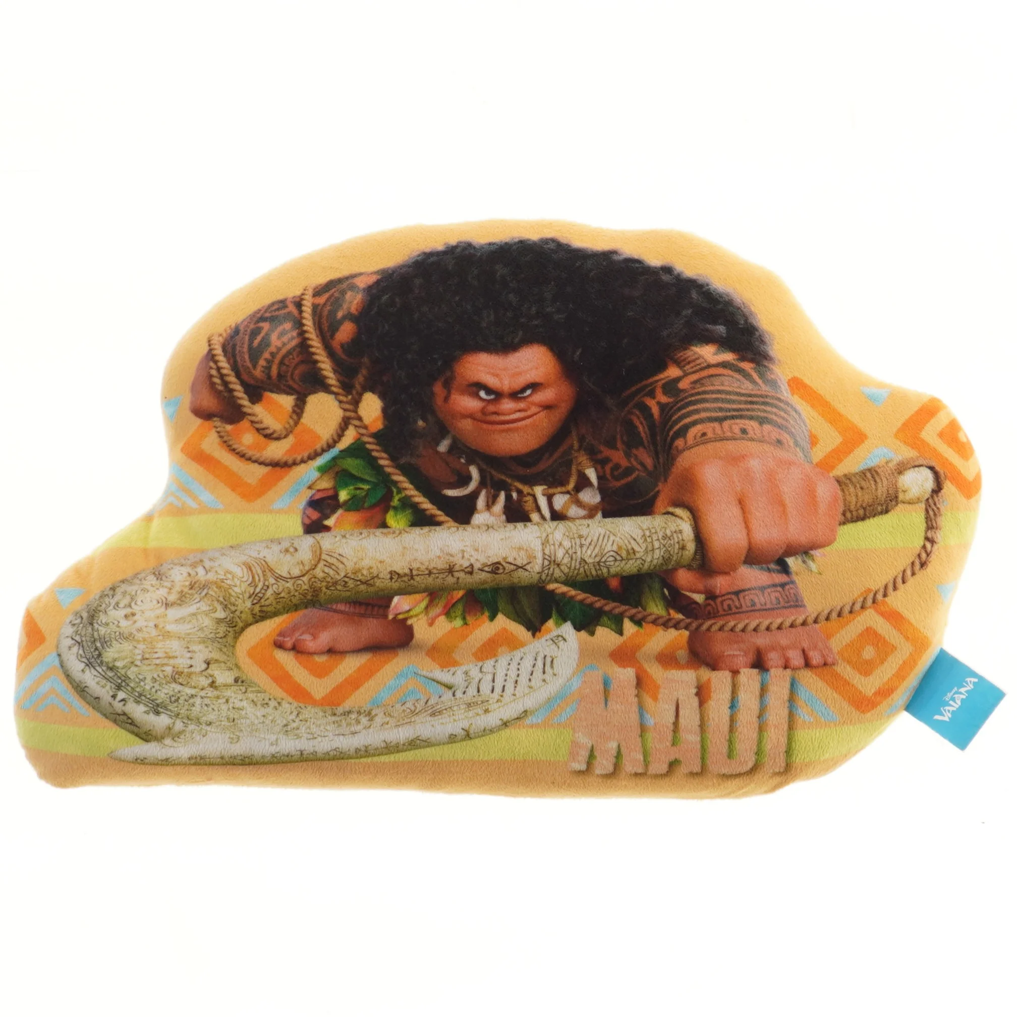 Disney Maui pude fra Disney (str. 40x24 cm)
