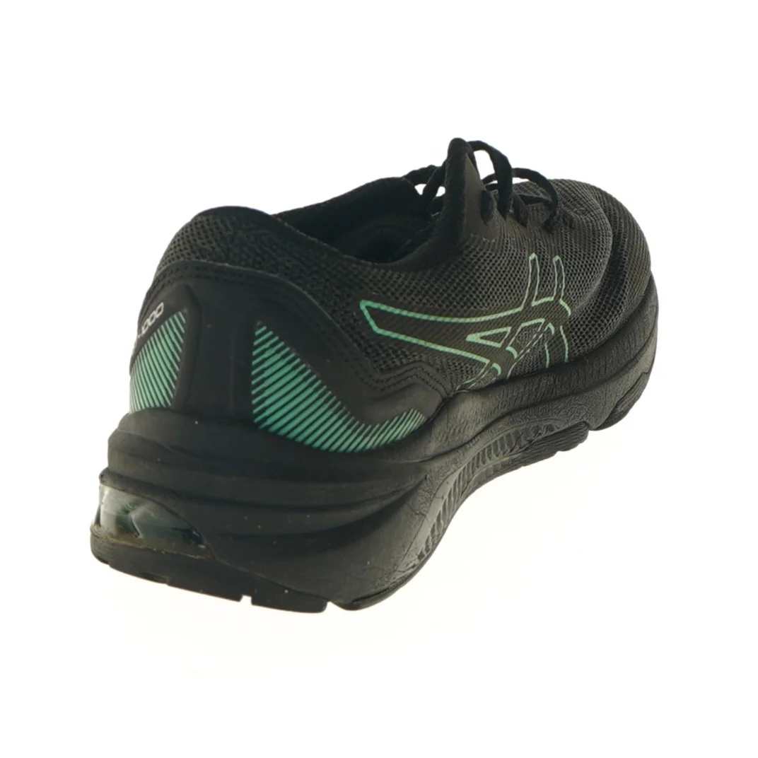 Asics løbesko til mænd størrelse 39 fra Asics (str. 39 )