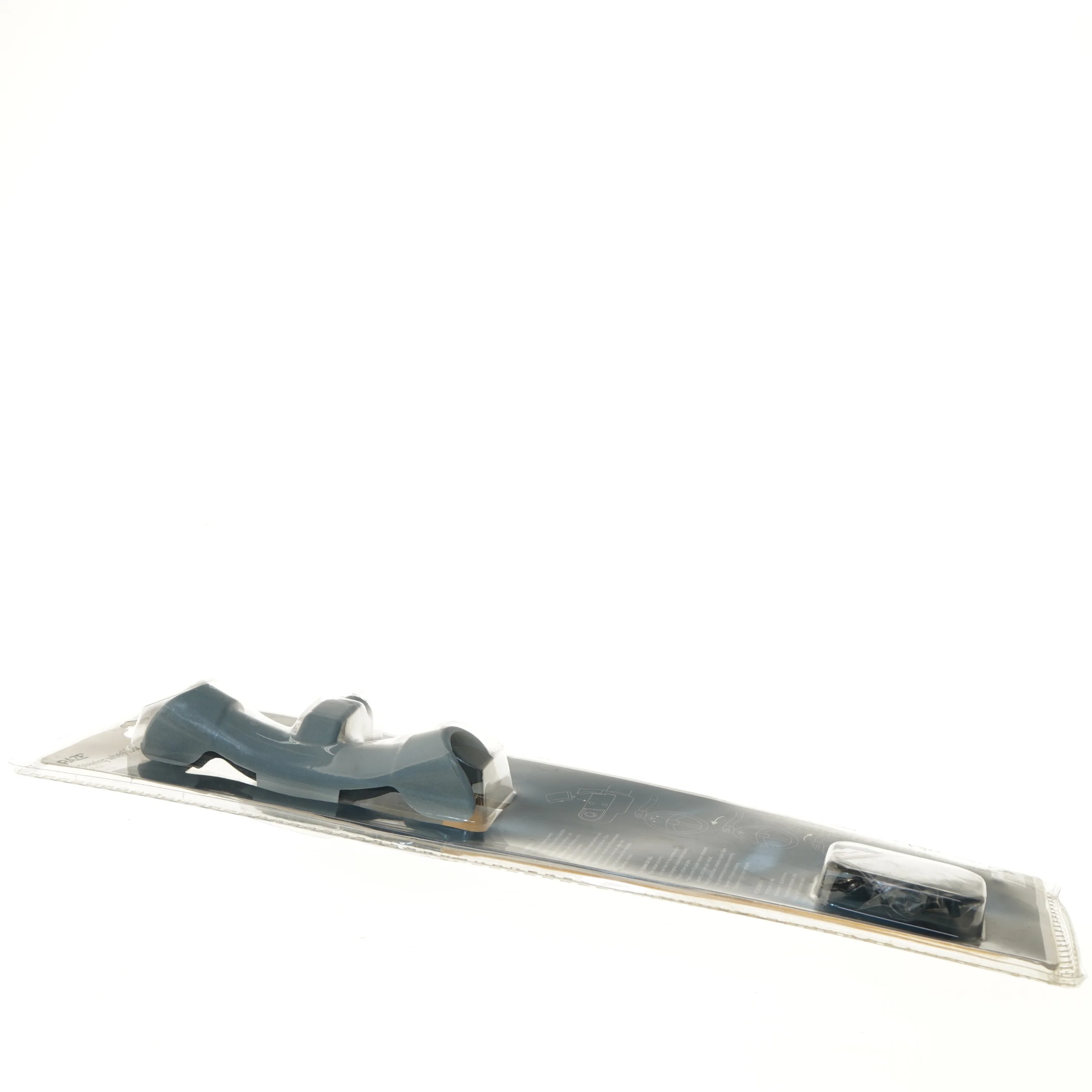 Rattlås RAZE fra RAZE (str. 55 cm)