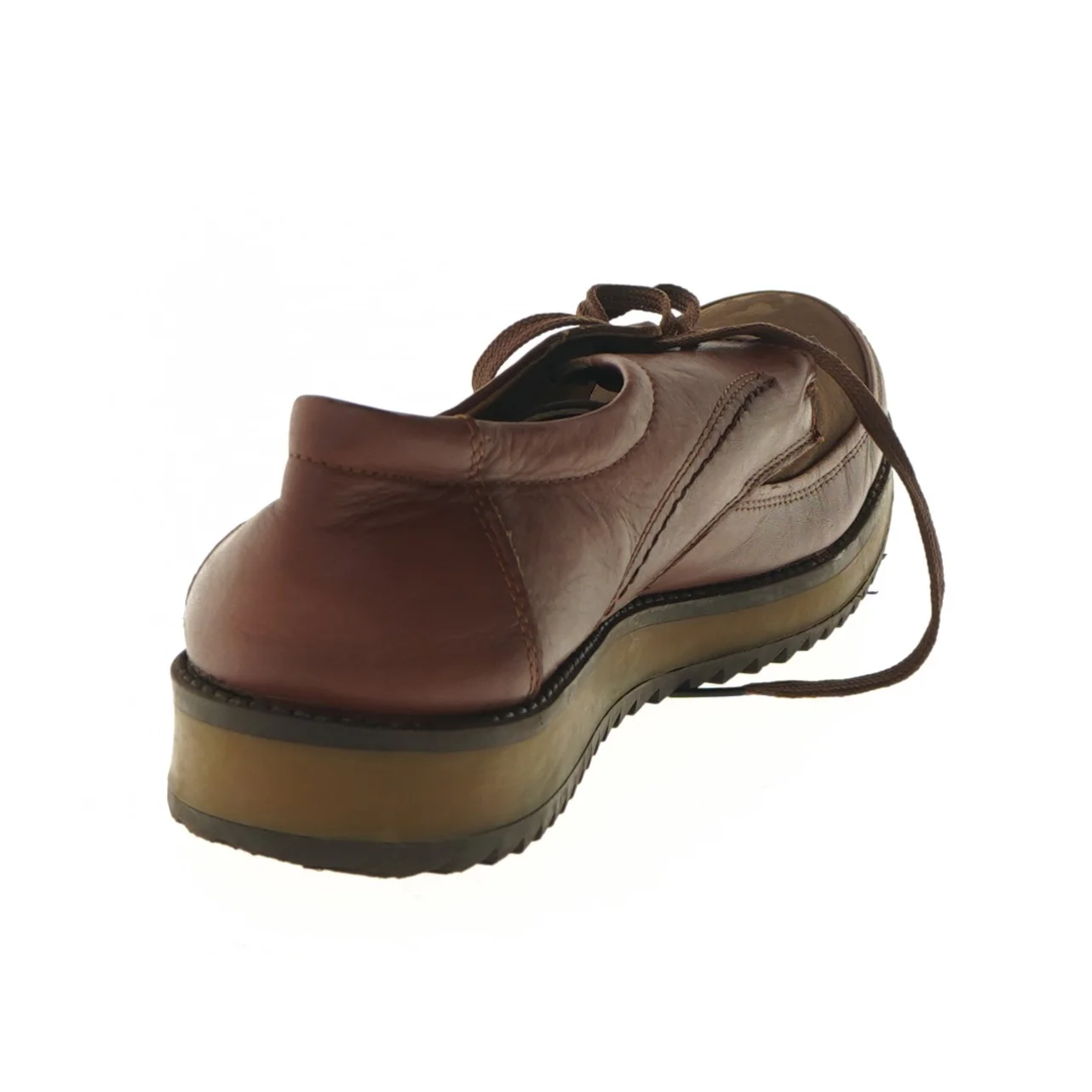 Herresko str. 44 fra De Costa (str. 44 )