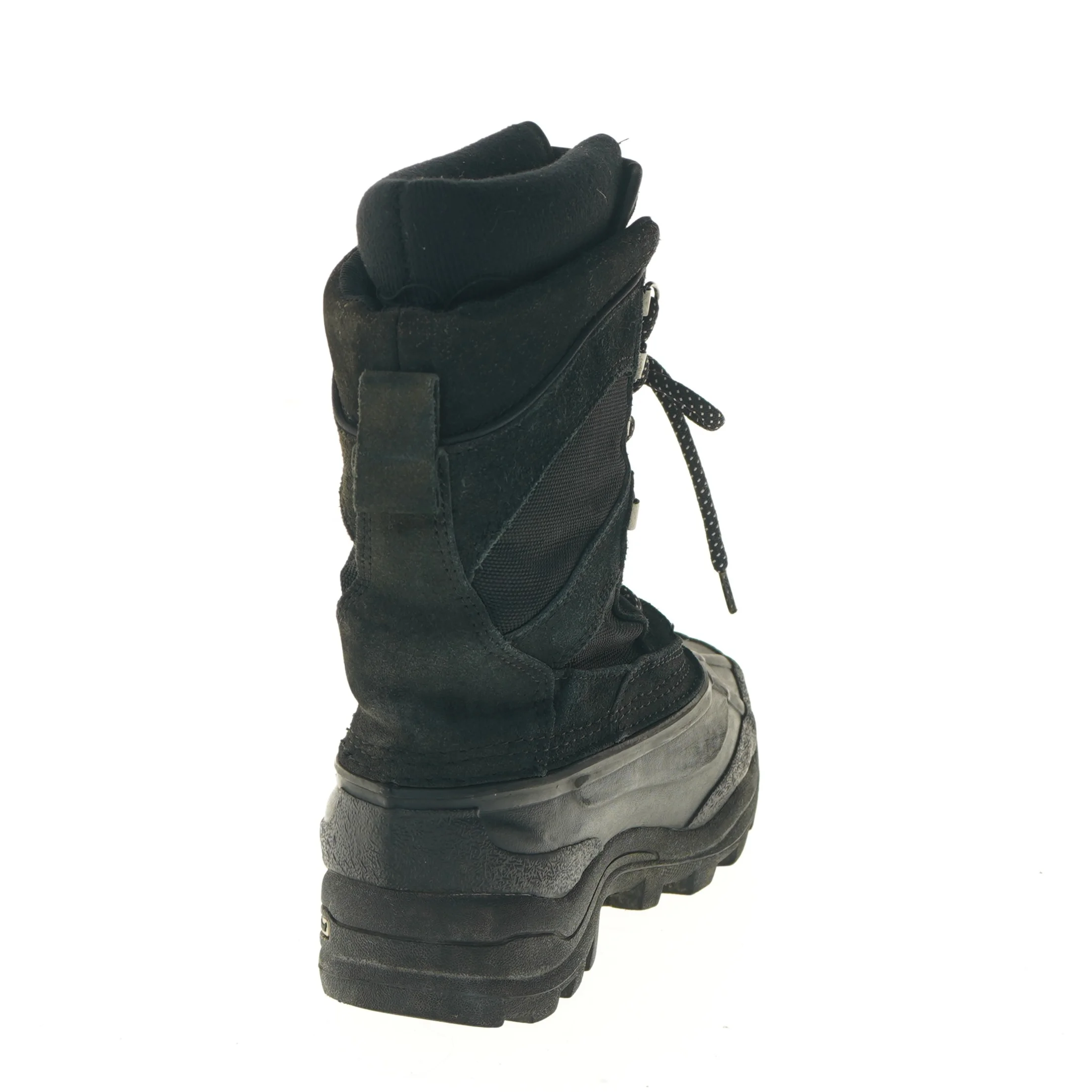 Vinterstøvler størrelse 38 fra LaCrosse (str. 38 )