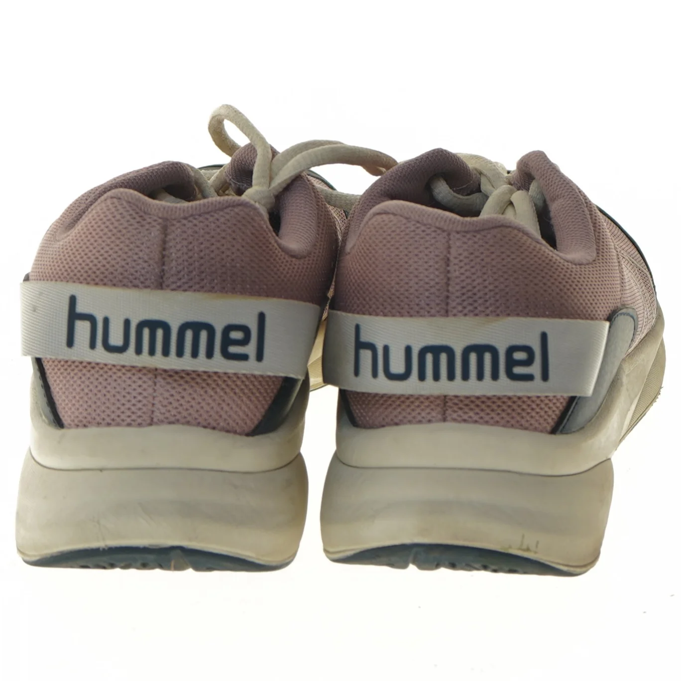 Hummel løbesko, str. 37 fra Hummel (str. 37 )