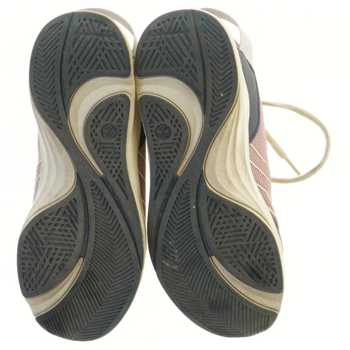 Hummel løbesko, str. 37 fra Hummel (str. 37 )