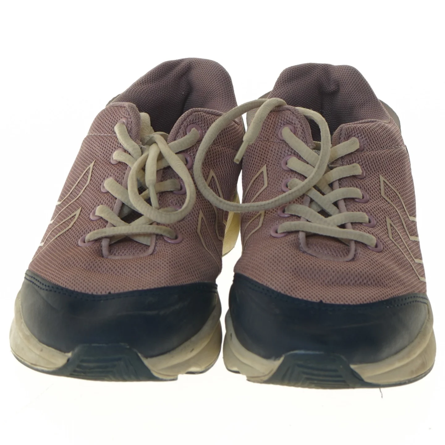 Hummel løbesko, str. 37 fra Hummel (str. 37 )