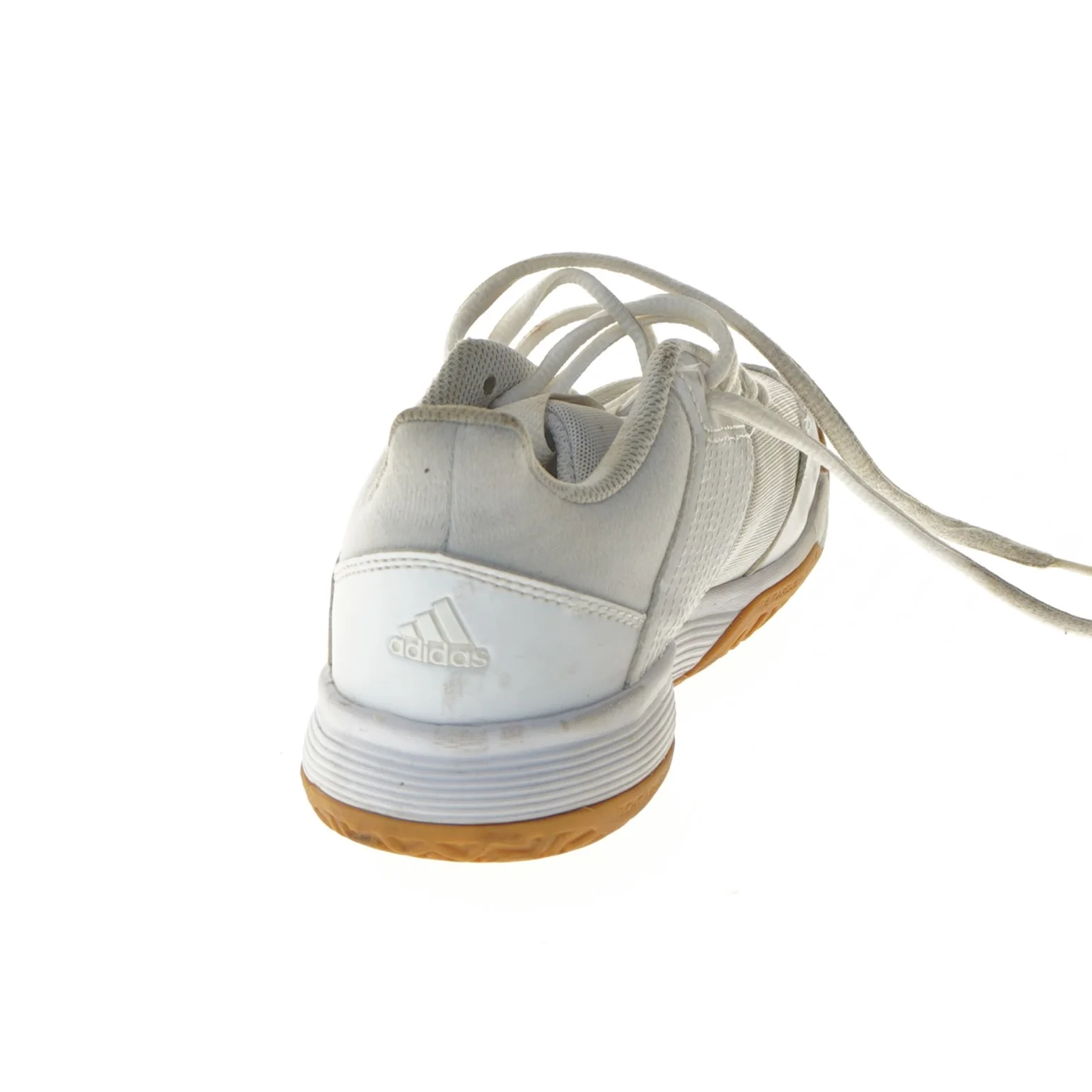 Adidas sportssko str. 34 fra Adidas (str. 34 )