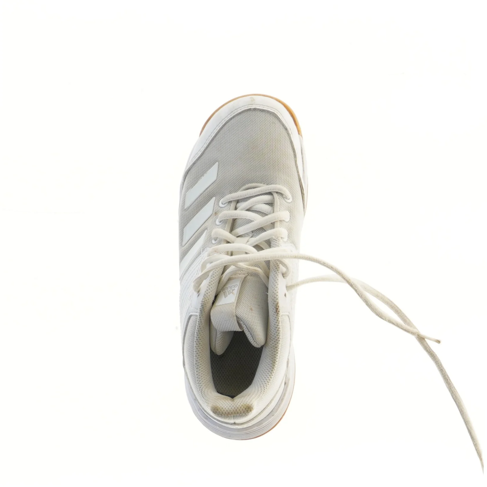 Adidas sportssko str. 34 fra Adidas (str. 34 )