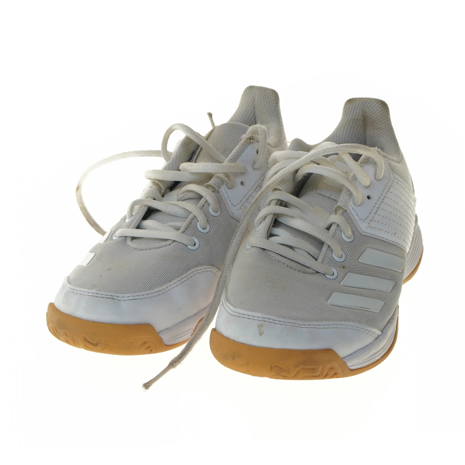 Adidas sportssko str. 34 fra Adidas (str. 34 )