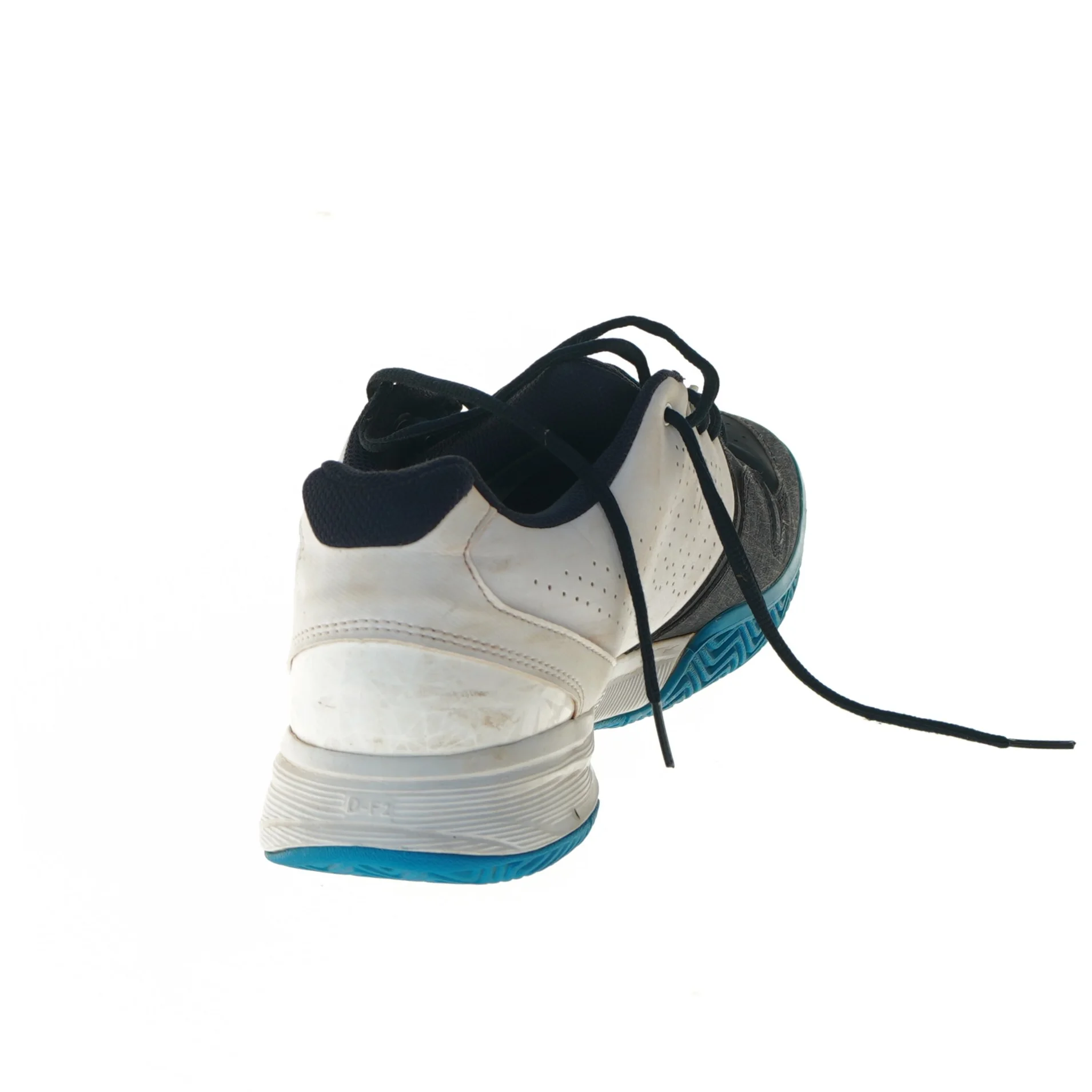 Wilson sportssko fra Wilson (str. 46 )