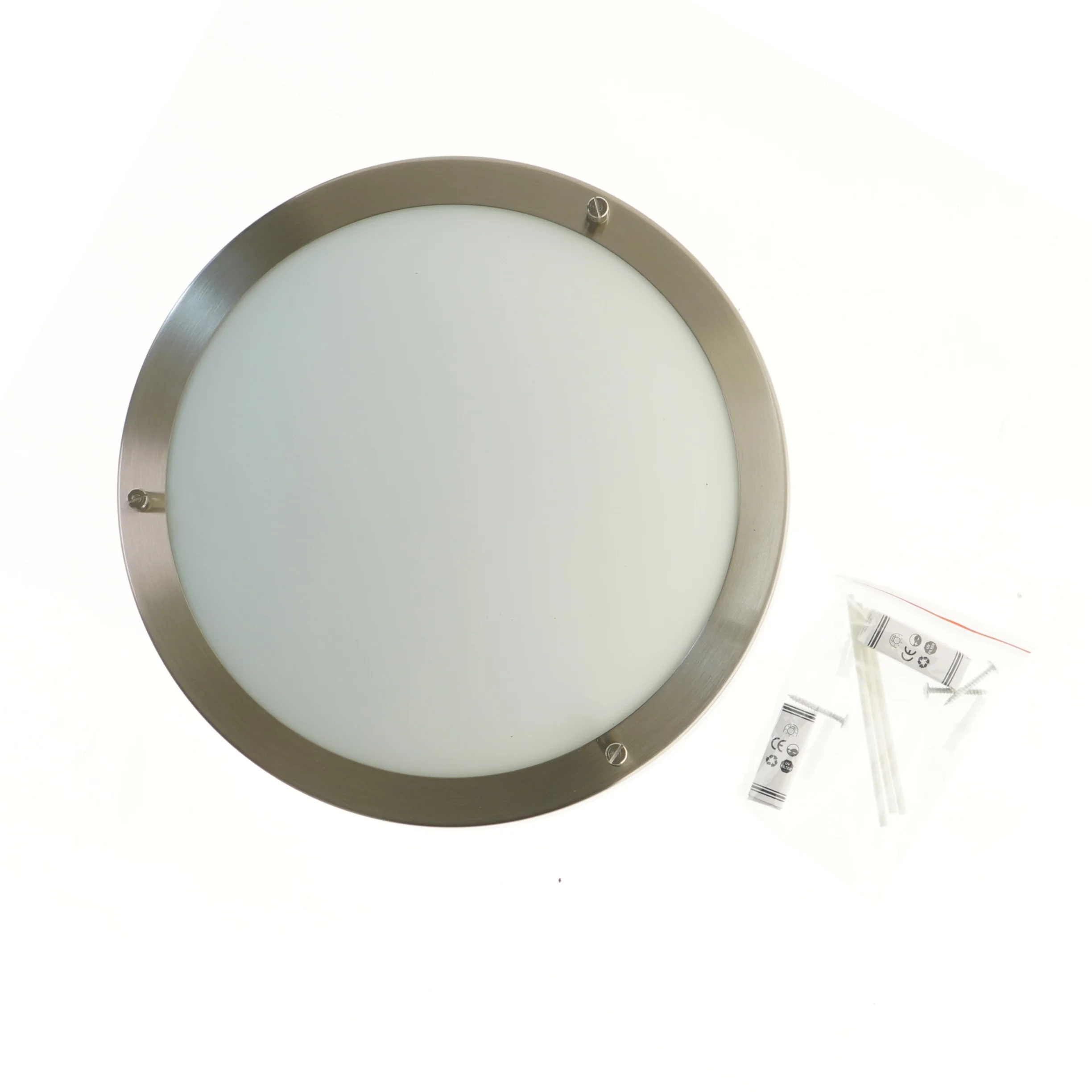 Nordlux Ancona Maxi loftlampe fra Nordlux (str. Ø 31,5 cm)