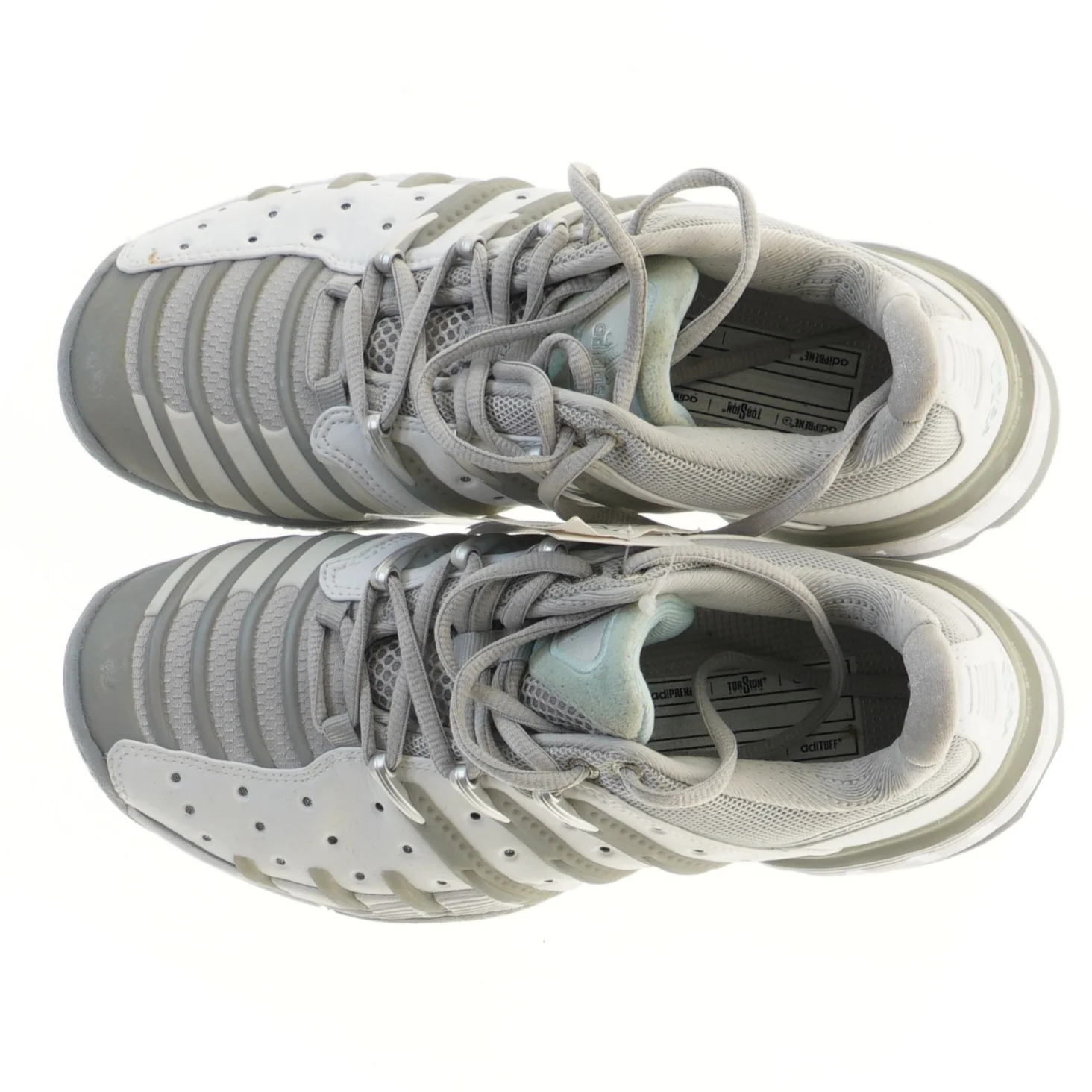 Adidas sportssko fra adidas (str. 38 )