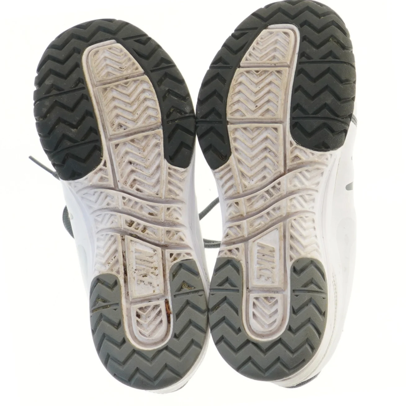 Nike løbesko, str. 38 fra Nike (str. 38 )