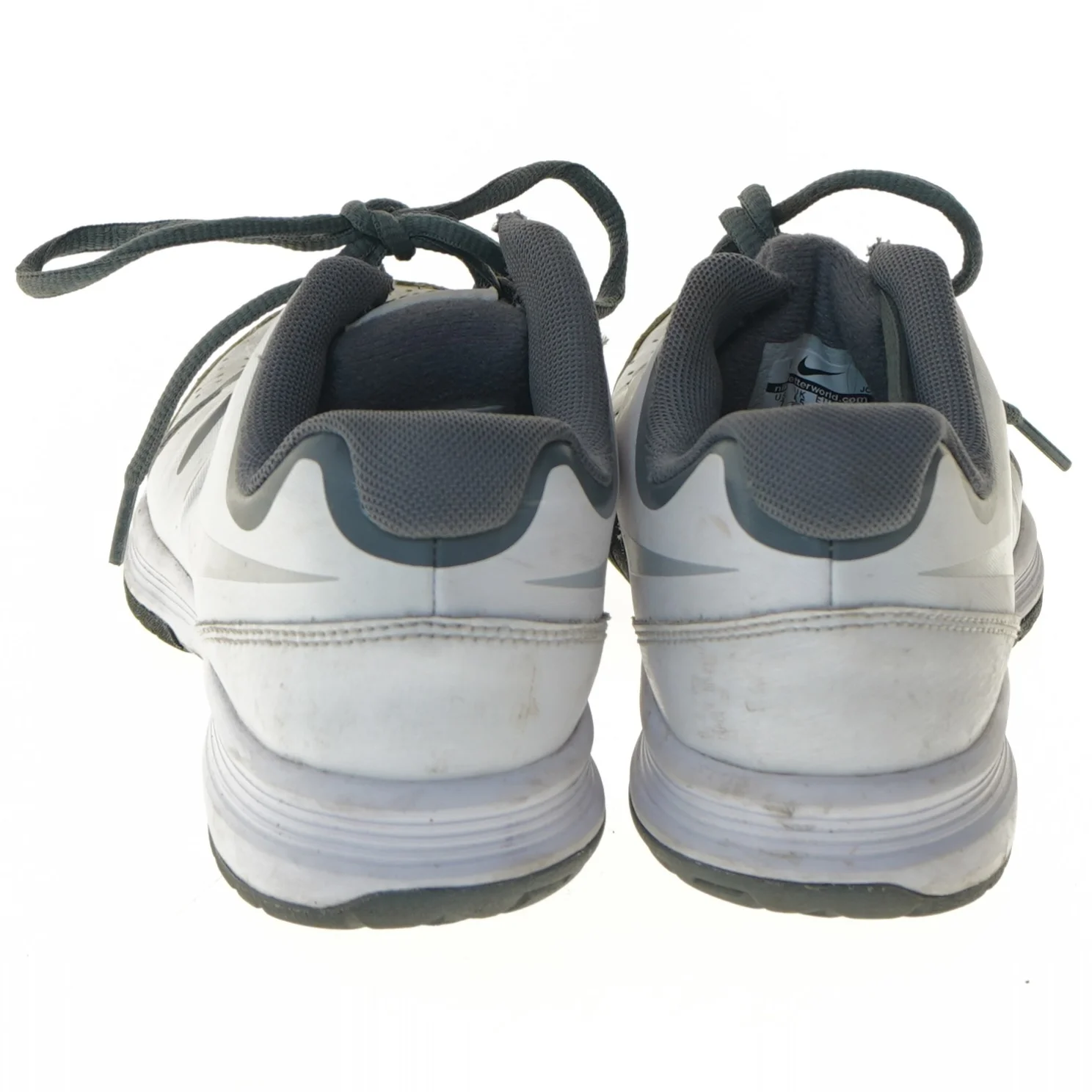 Nike løbesko, str. 38 fra Nike (str. 38 )