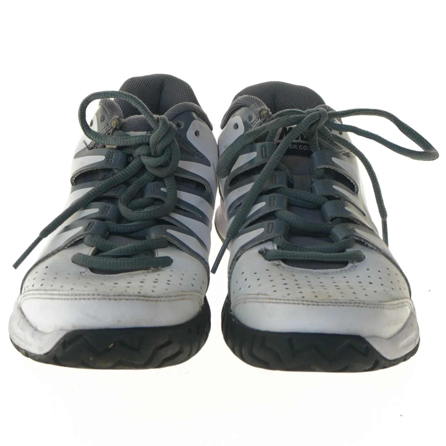 Nike løbesko, str. 38 fra Nike (str. 38 )