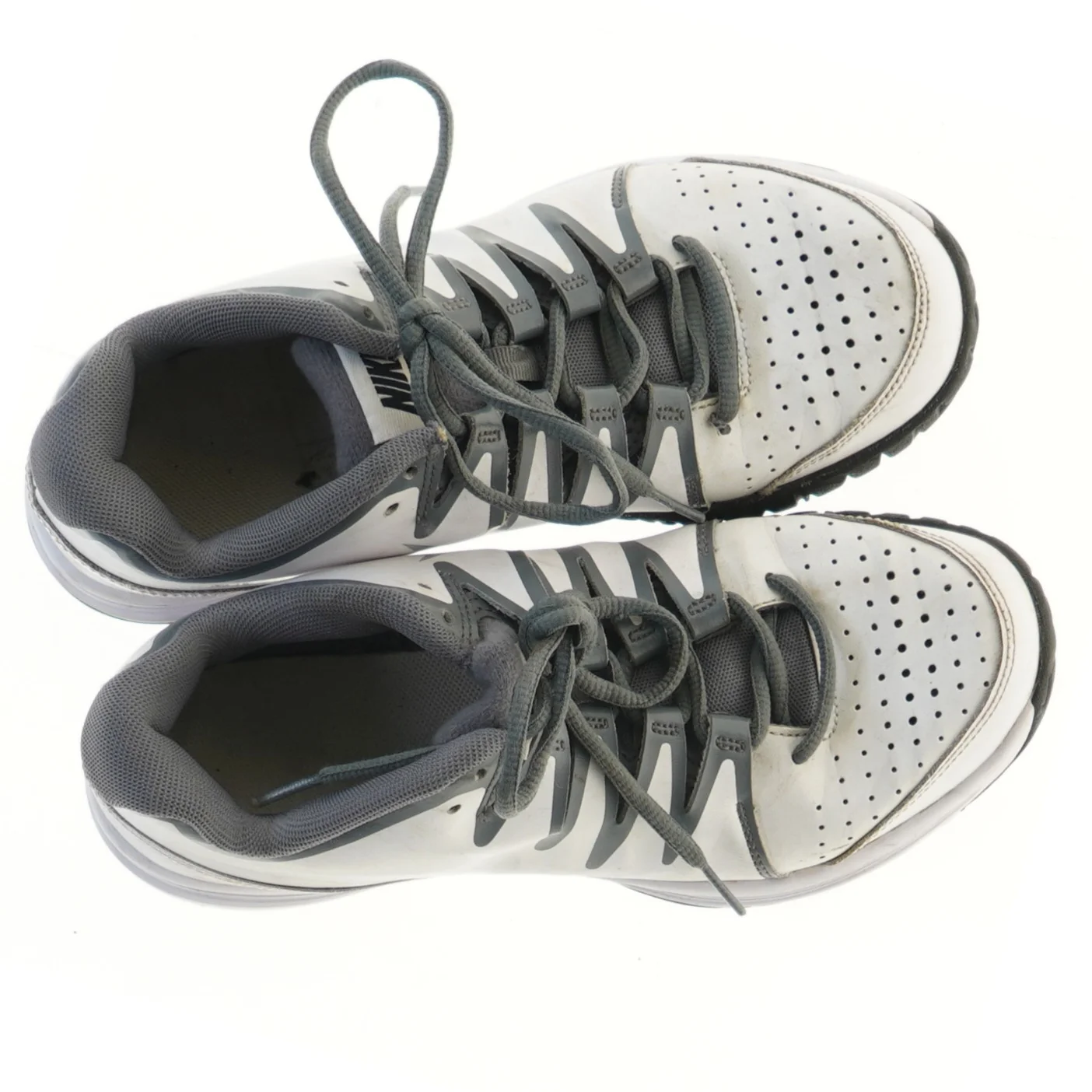 Nike løbesko, str. 38 fra Nike (str. 38 )