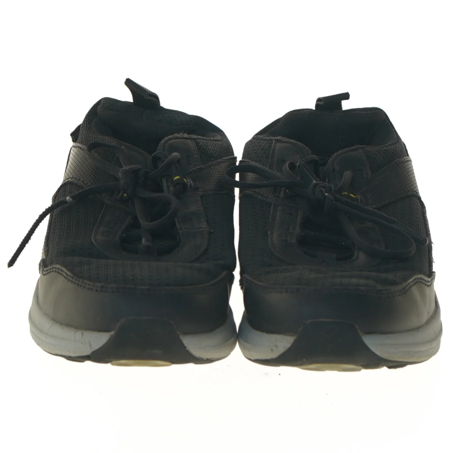 Columbia vandresko, størrelse 35 fra Columbia (str. 35 )