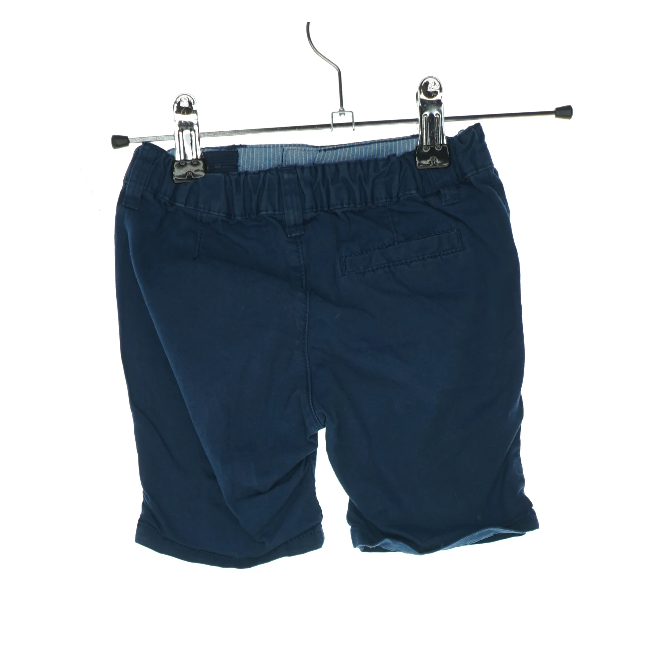 Shorts fra H&M (str. 80 cm)