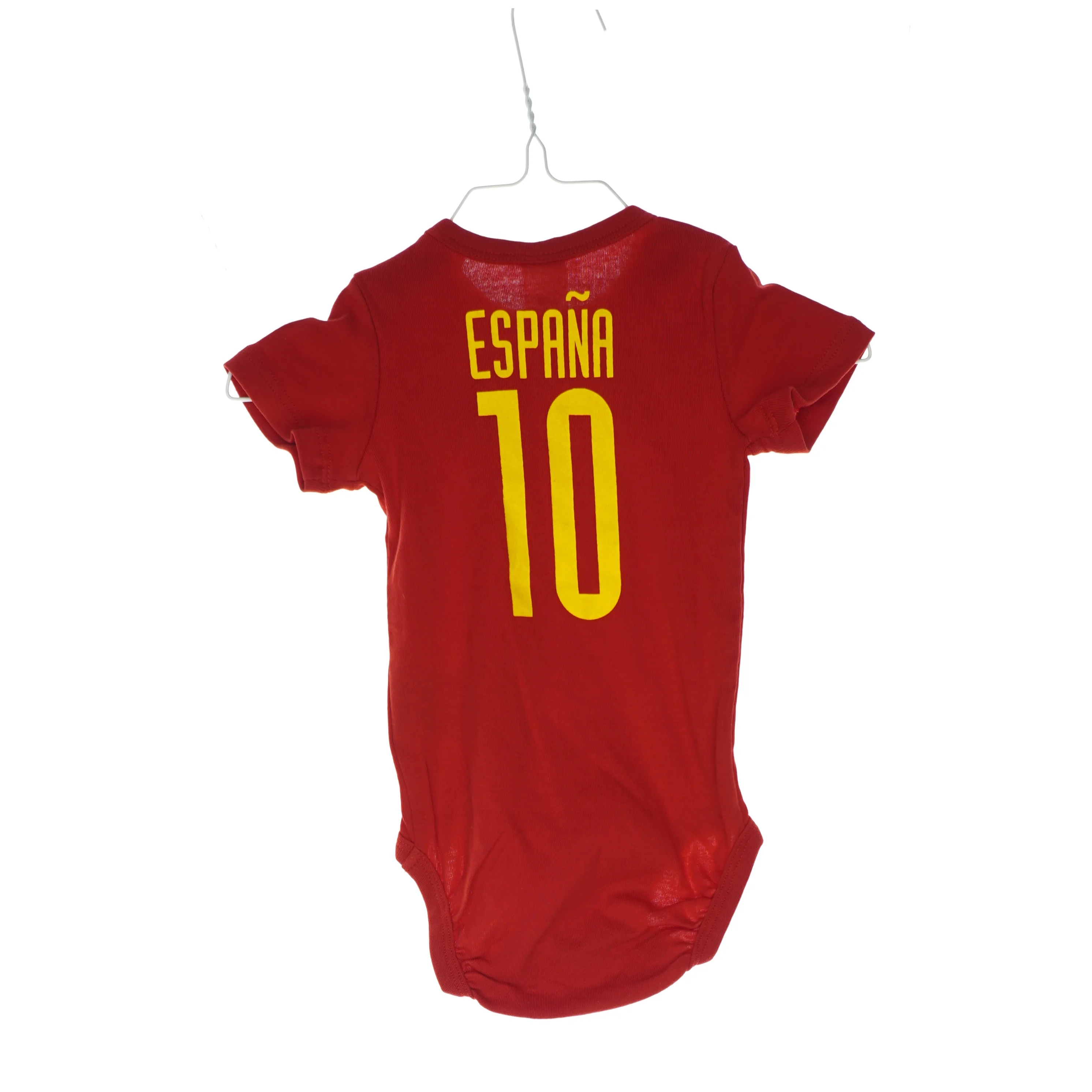 Bodystocking fra H&M (str. 74 cm)