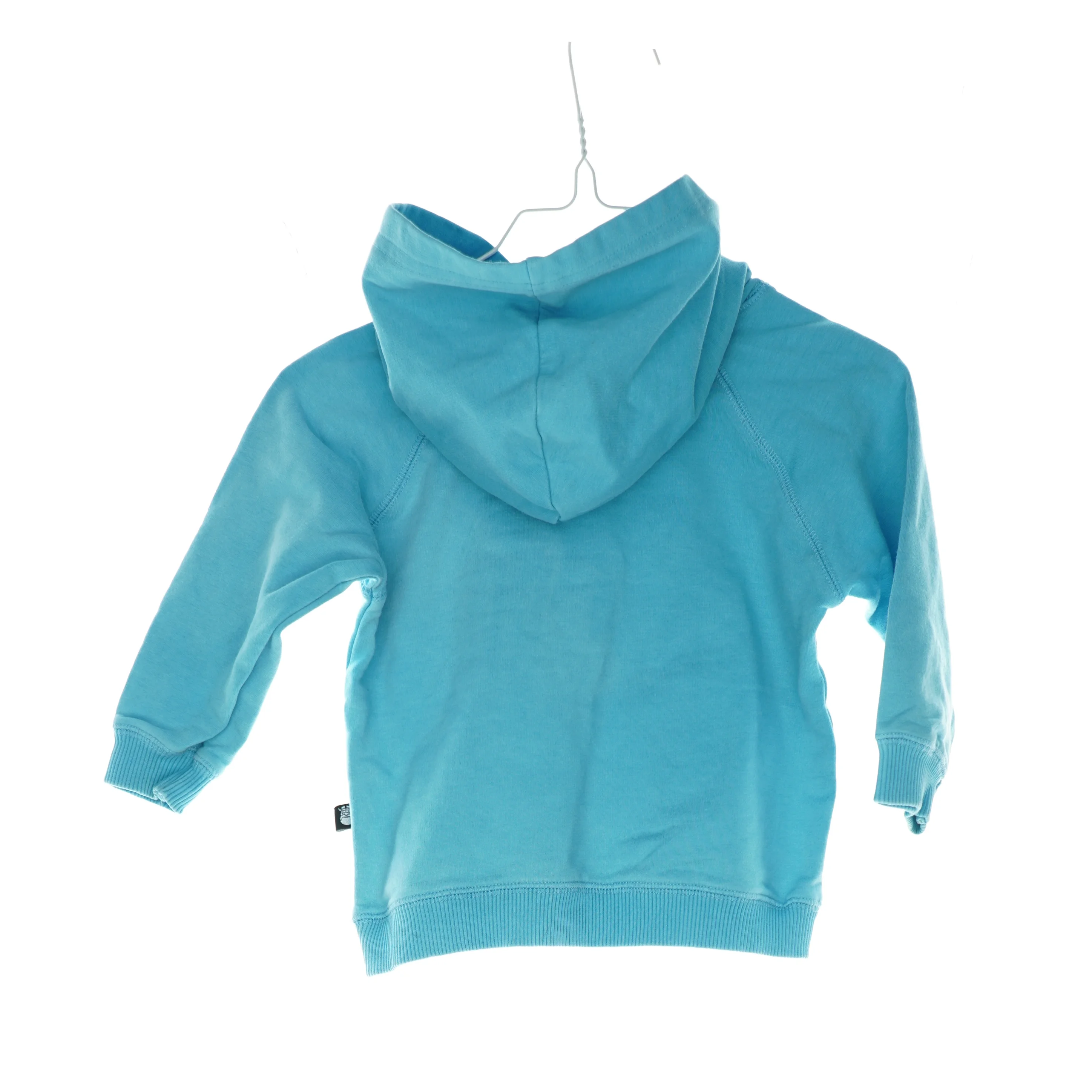 Sweatshirt (str. 86 cm)