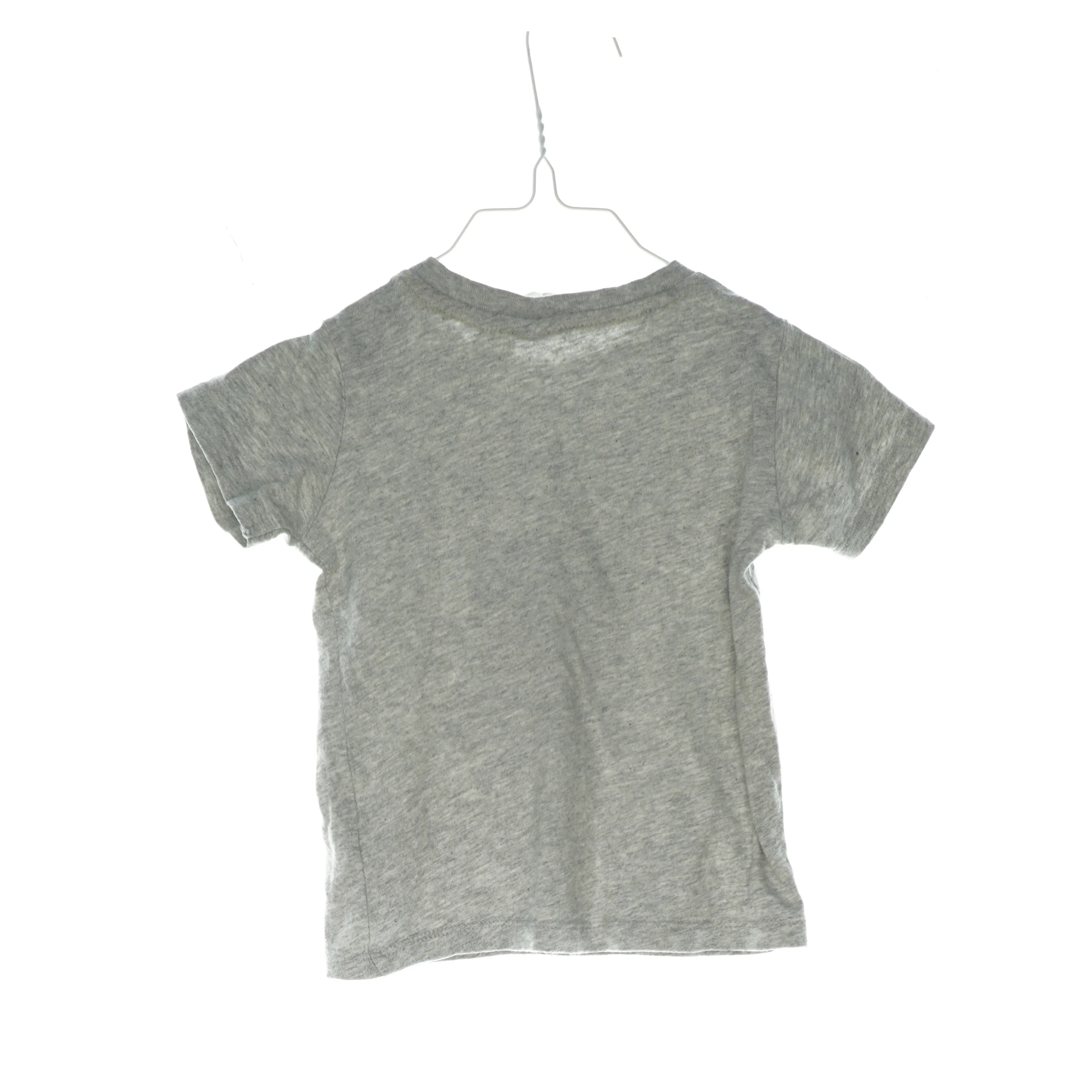 T-Shirt fra H&M (str. 80 cm)