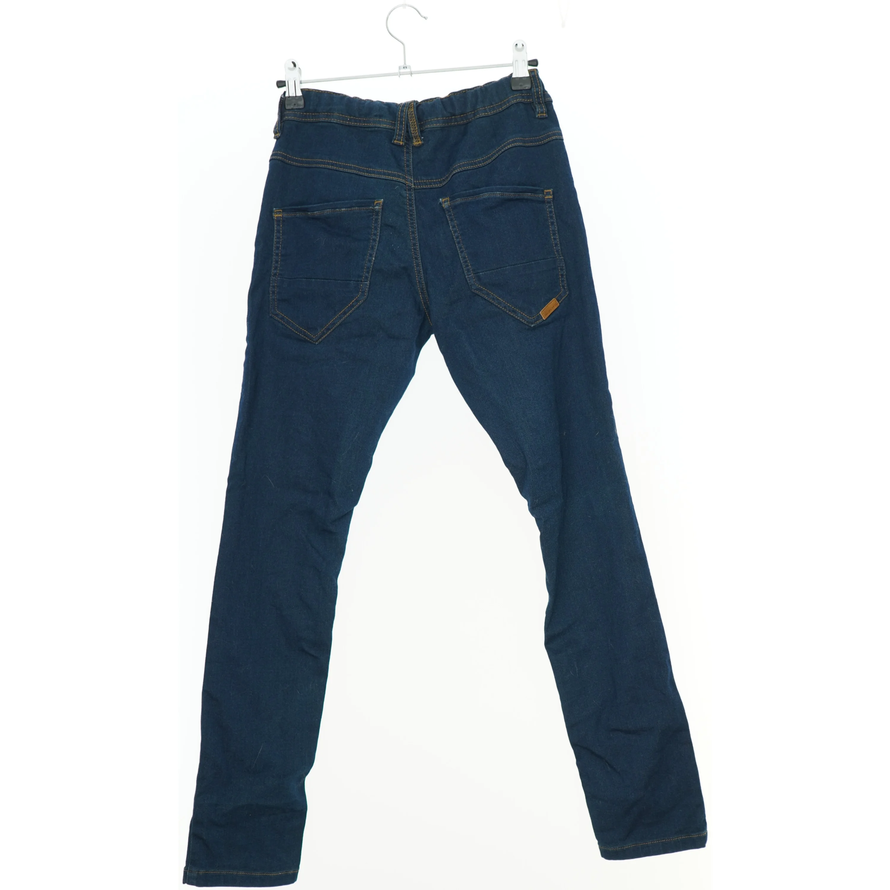 Jeans fra Name It (str. 152 cm)