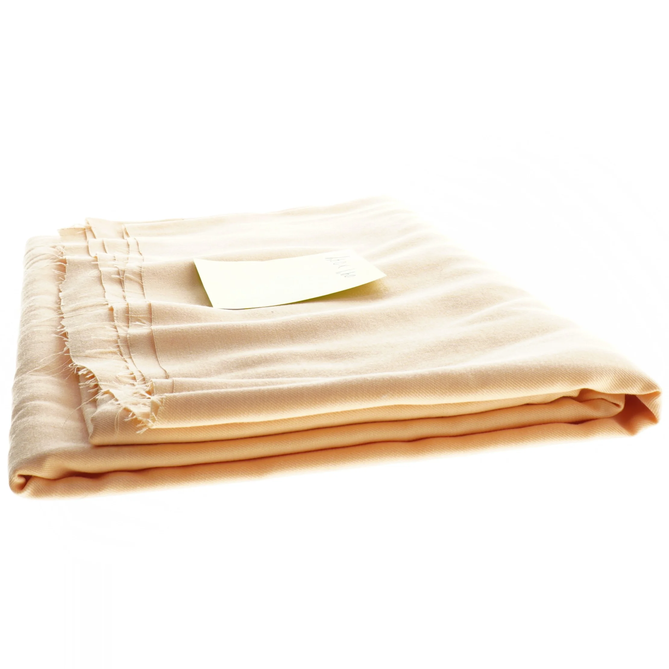 Tekstil (str. 160 x 160 cm)