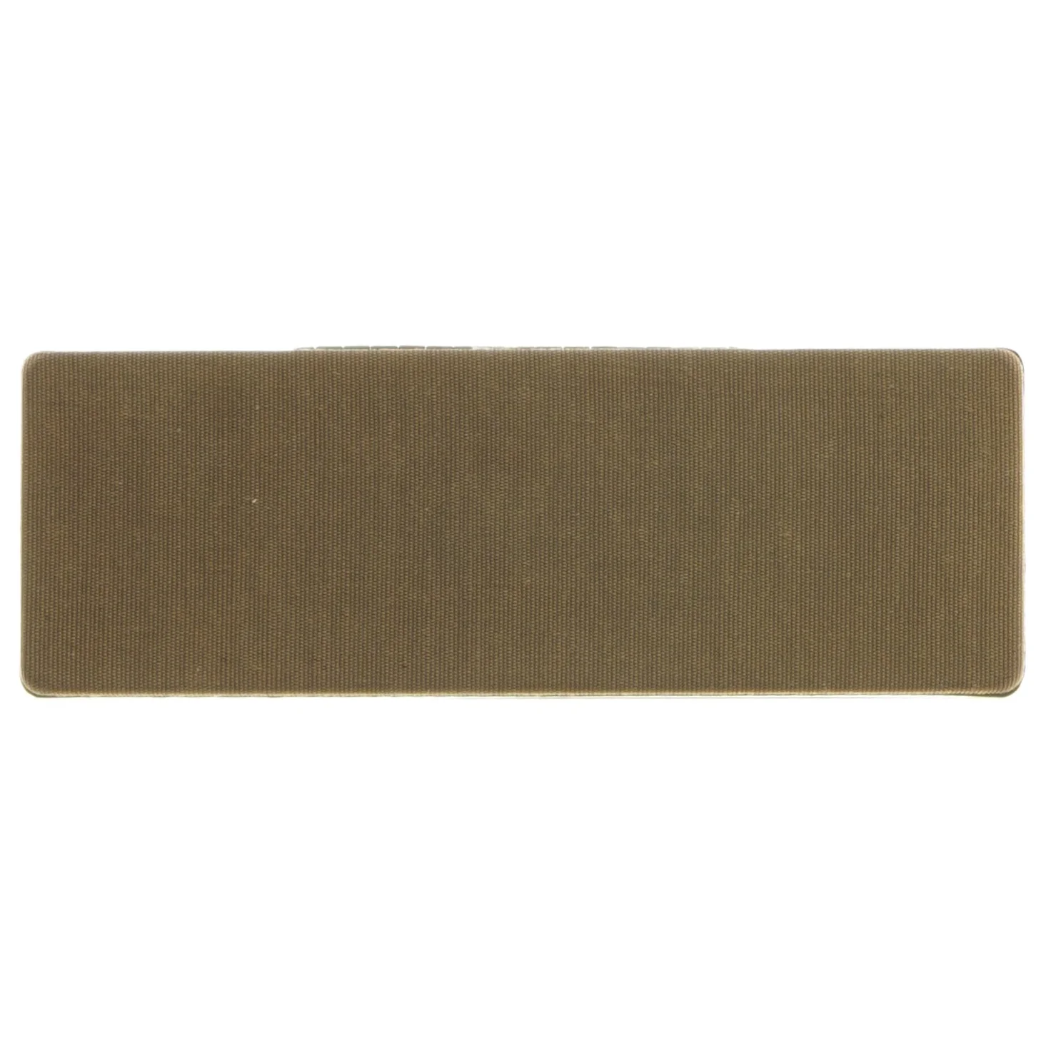 Kuglepen fra Parker (str. 13 cm)