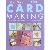 The Complete Guide to Card Making af Sarah Beaman (Bog)