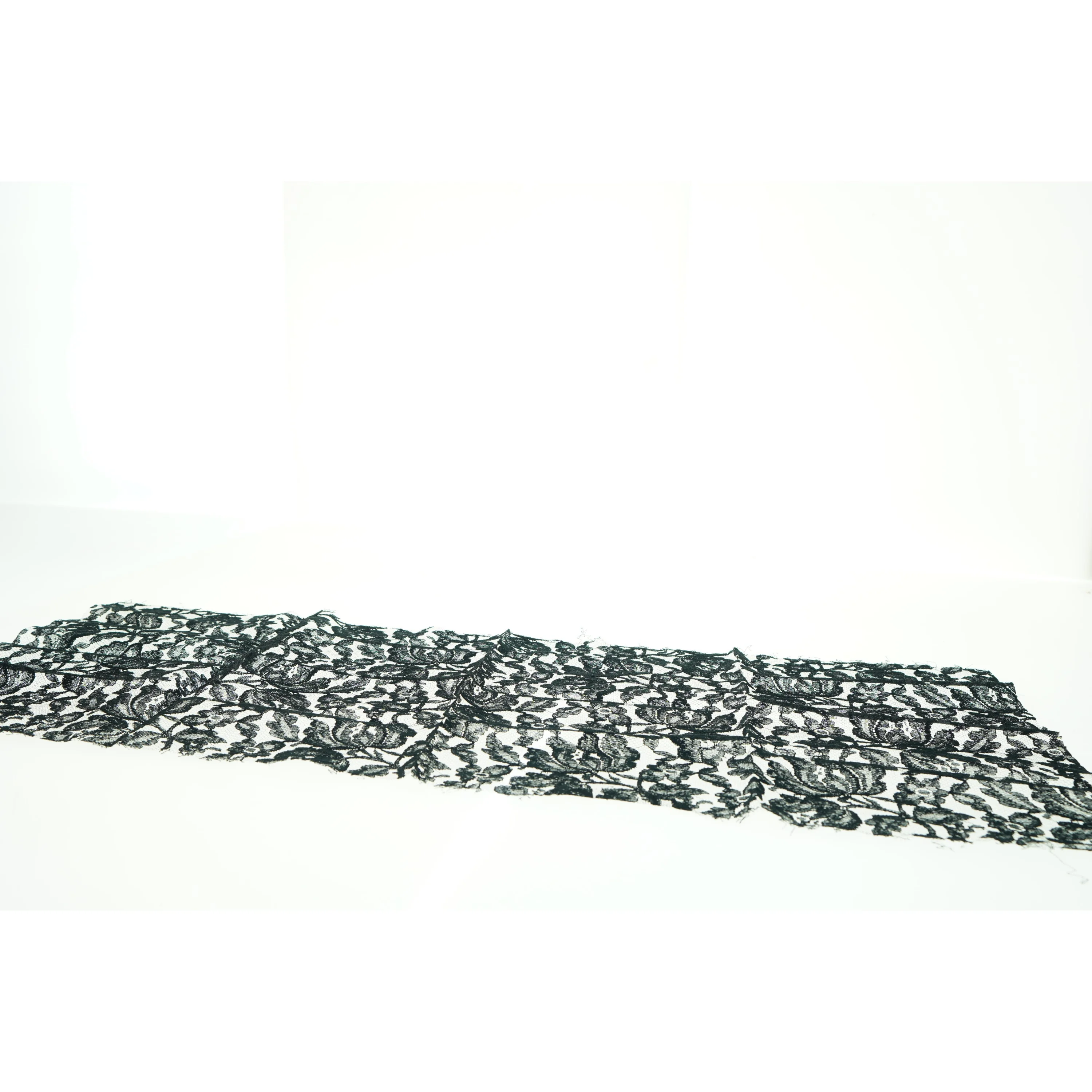 Blondestof (str. 35 x 90 cm)