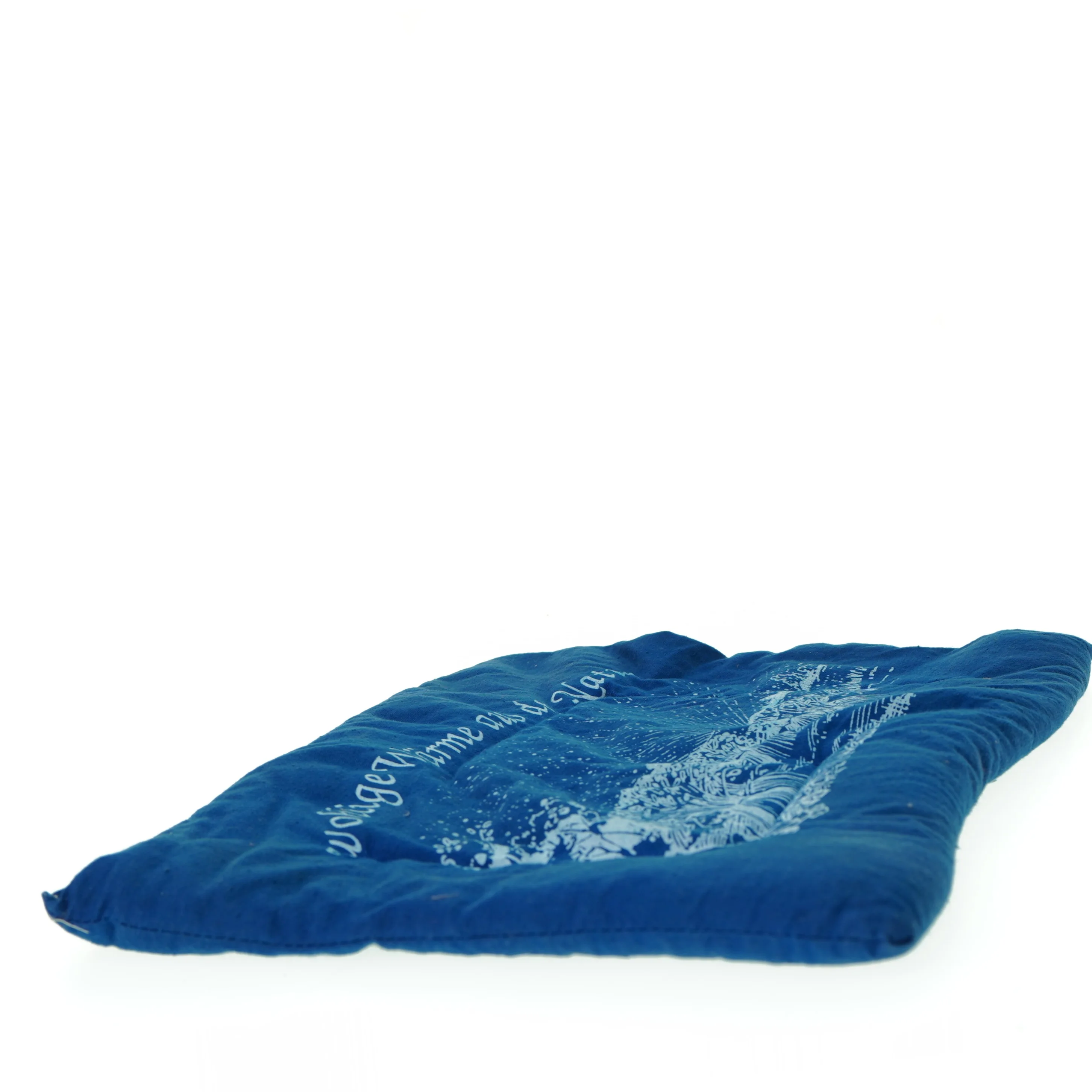 Ris pude, varmepude (str. 37 x 29)