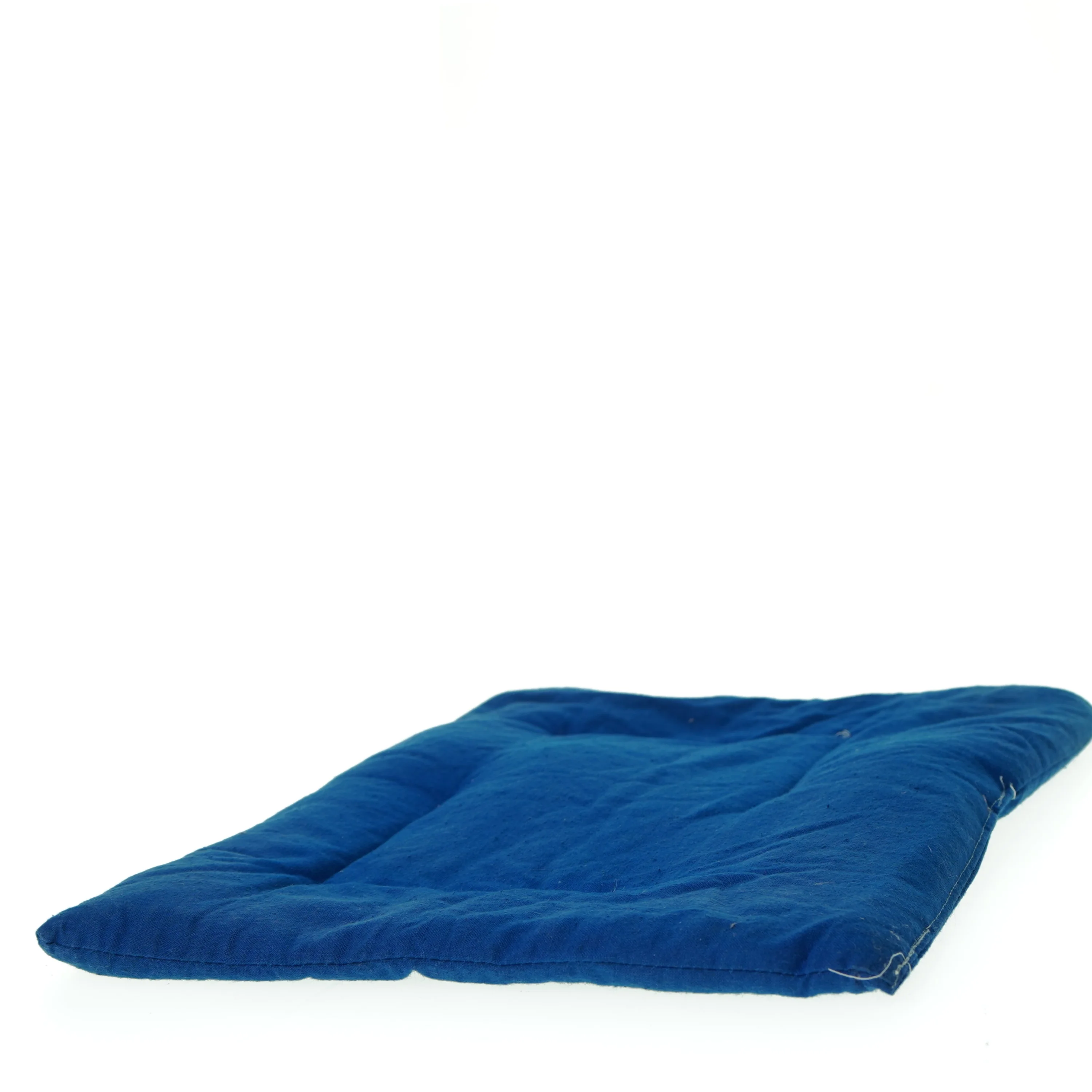 Ris pude, varmepude (str. 37 x 29)