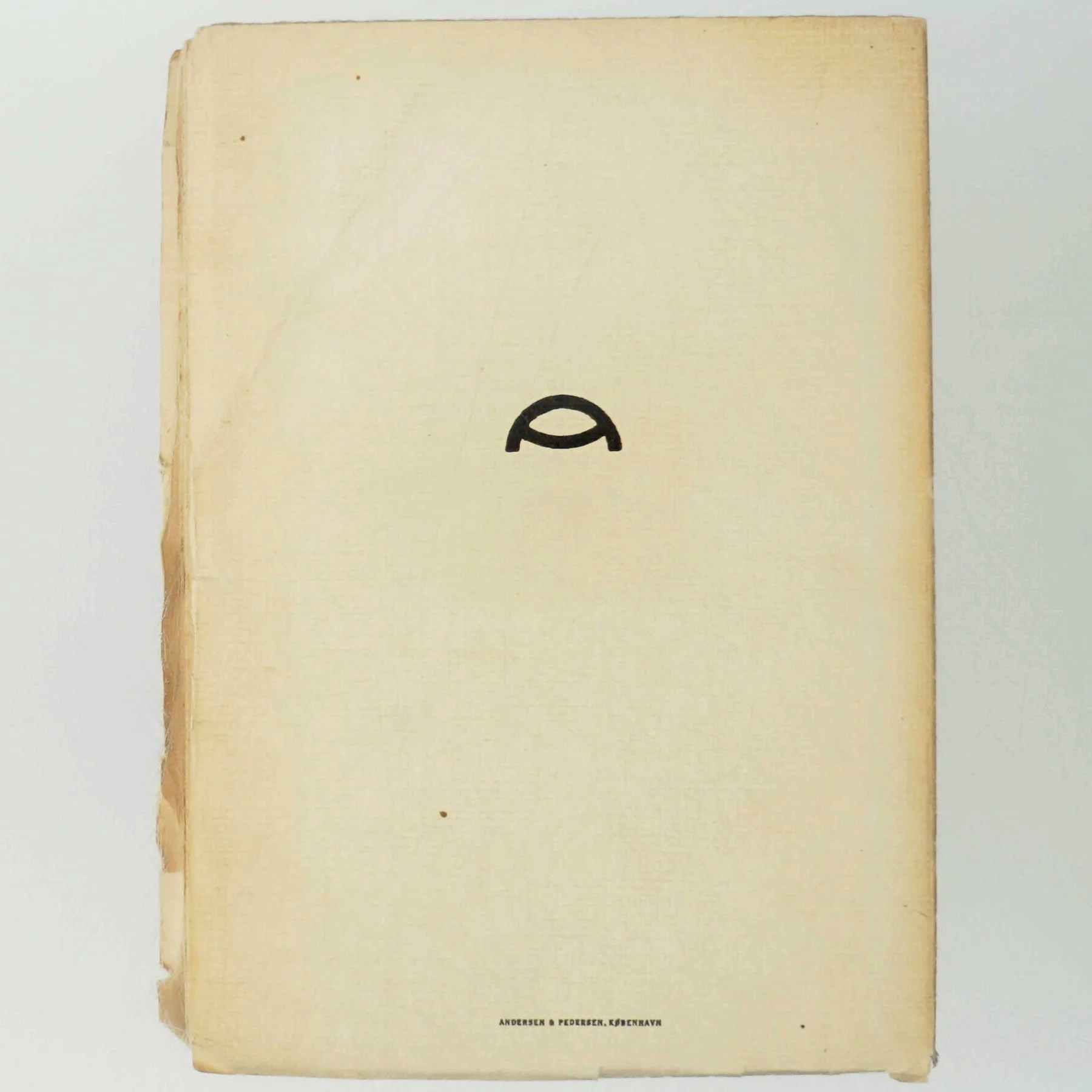 Leo Tolstojs Fortællinger: Herre og Tjener