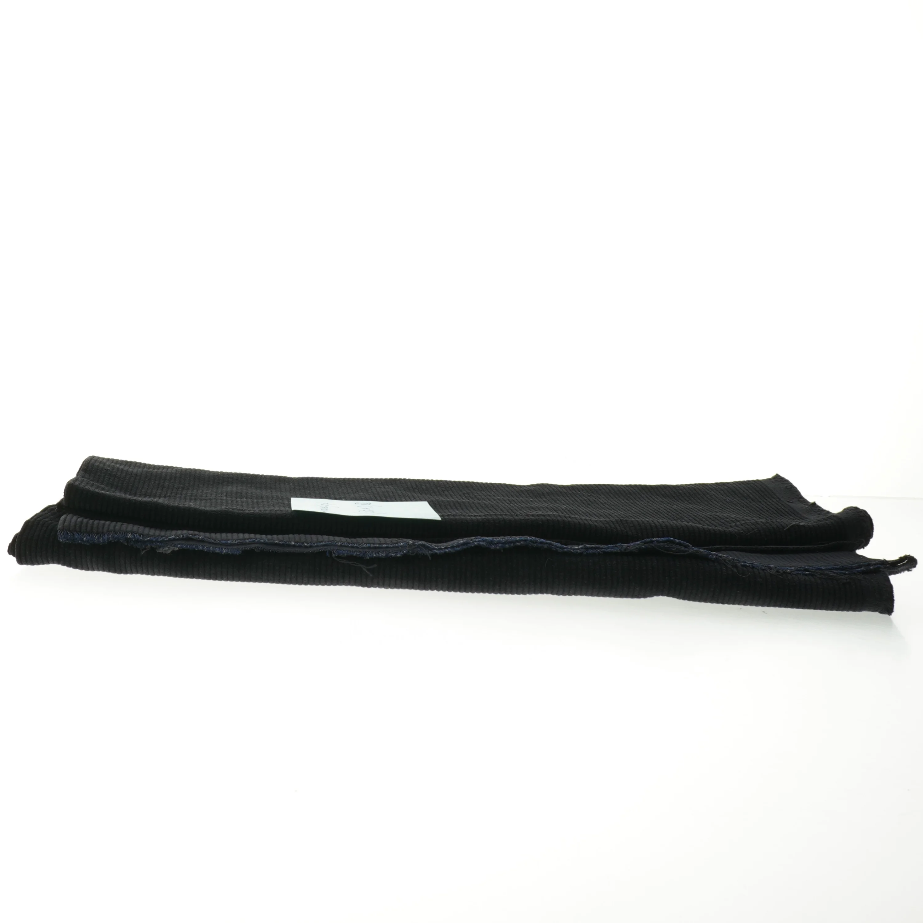 Jernbane fløjl (str. 1,55 x 0,86 meter)