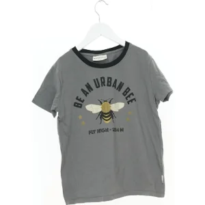T-Shirt fra Milk Copenhagen (str. 152 cm)