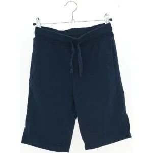 Shorts fra H&M (str. 140 cm)