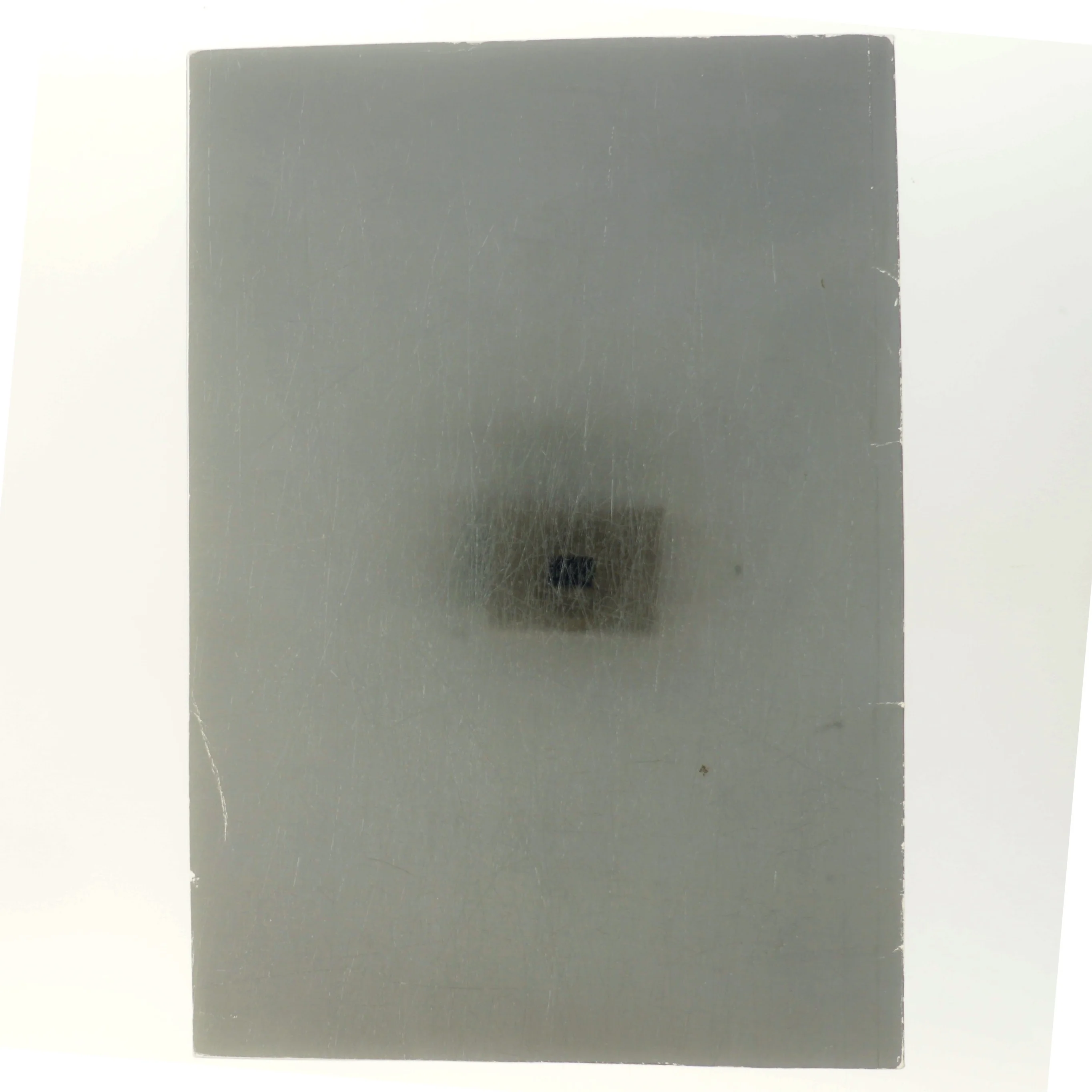 Receptkuverternes motiver af Hans-Otto Loldrup (Bog)