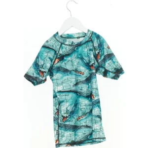 UV-bluse fra Molo (str. 140 cm)